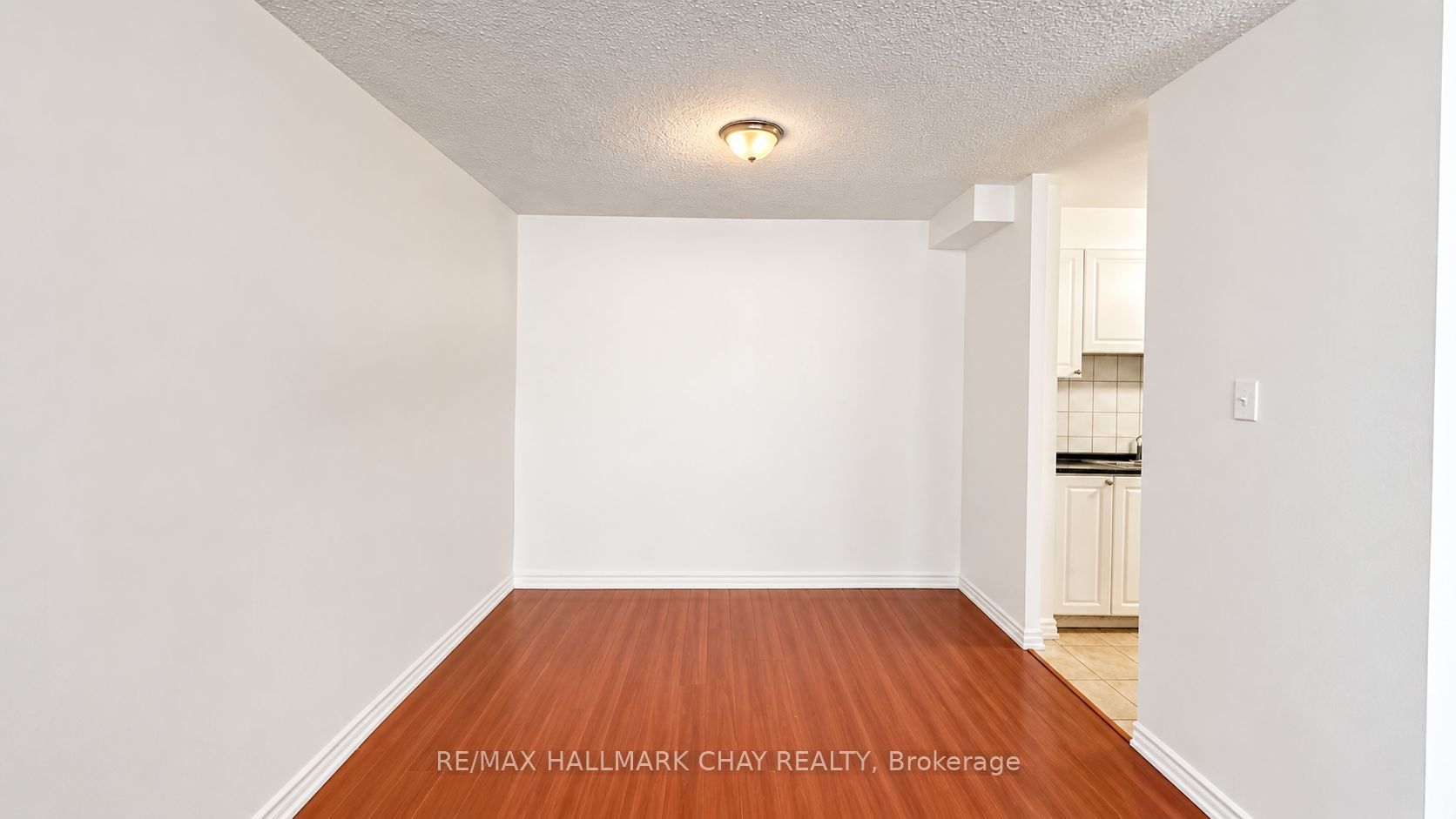 2645 Kipling Avenue 905 Property Photo 10
