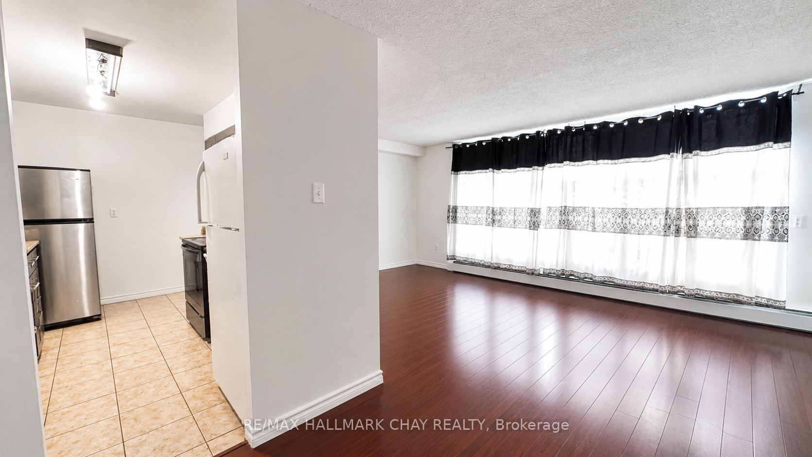 2645 Kipling Avenue 905 Property Photo 11