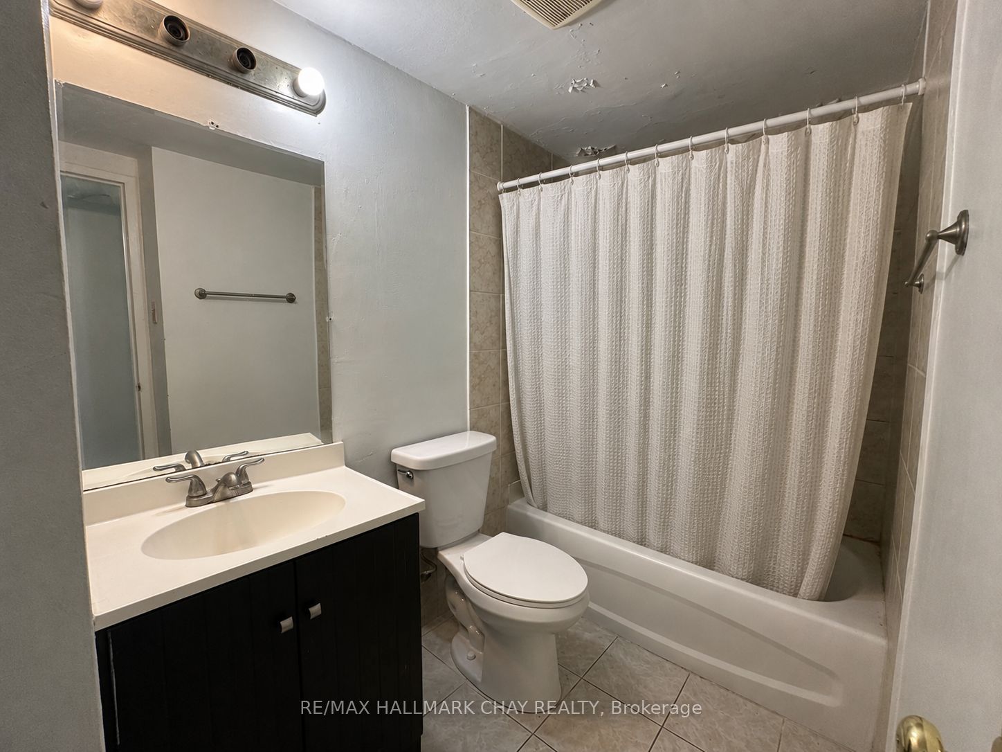 2645 Kipling Avenue 905 Property Photo 12