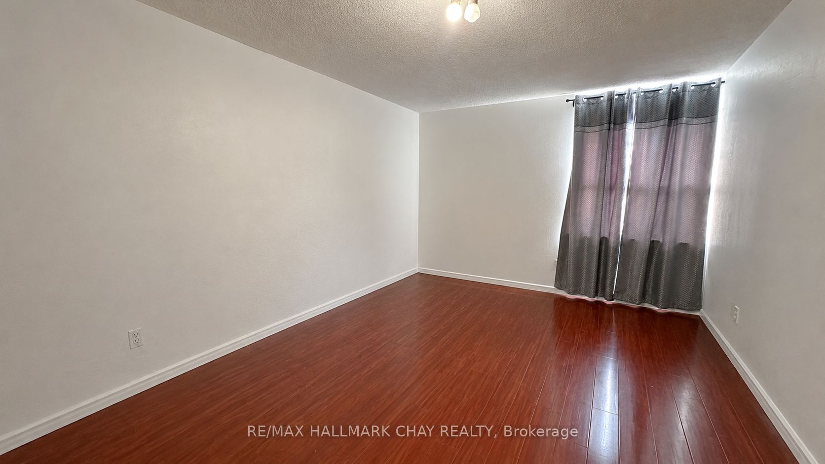 2645 Kipling Avenue 905 Property Photo 13