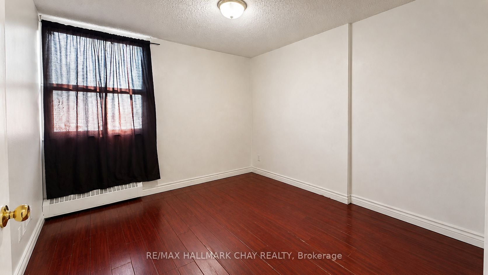 2645 Kipling Avenue 905 Property Photo 14