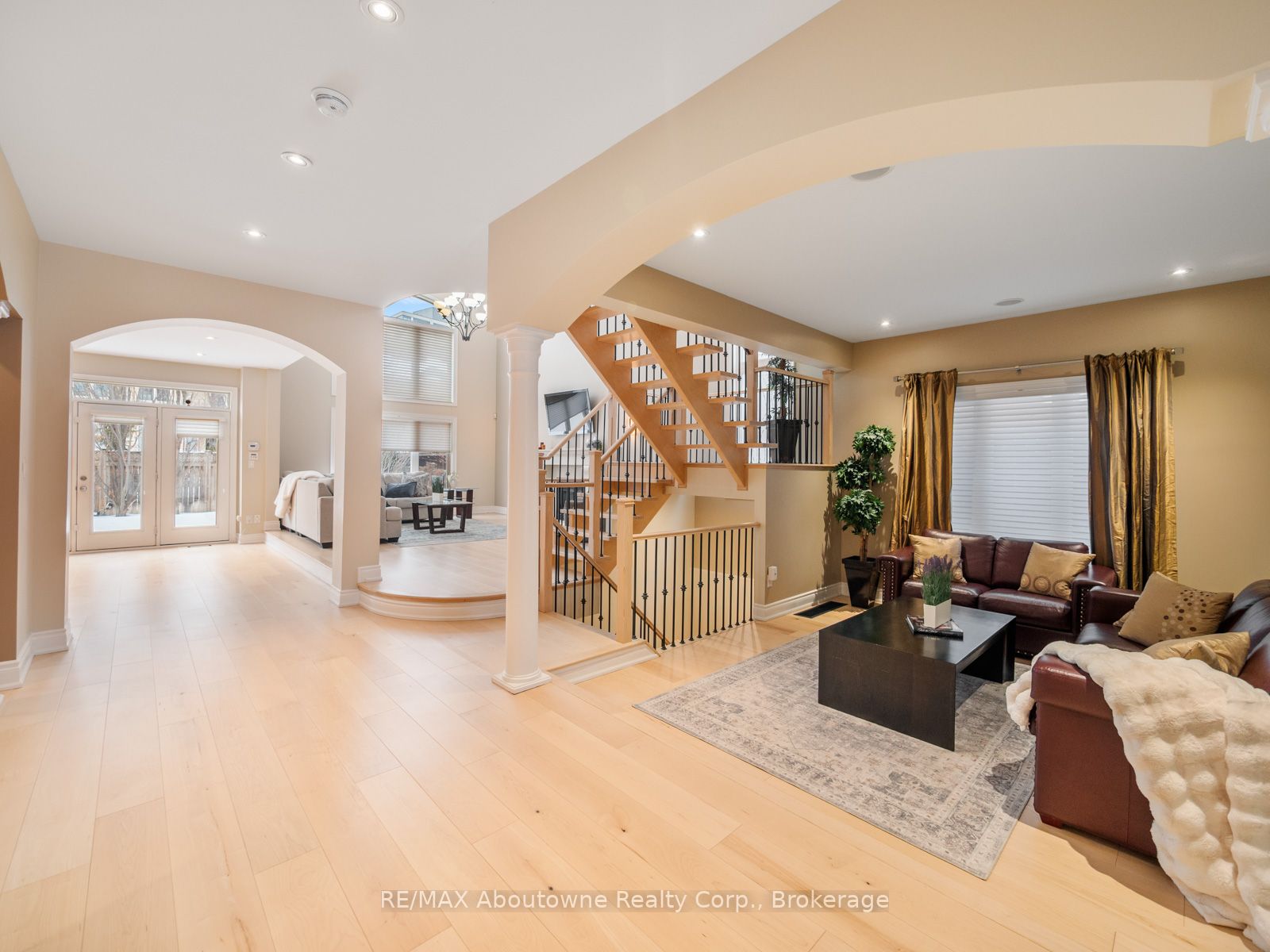 1468 Ferncrest Road Property Photo 7