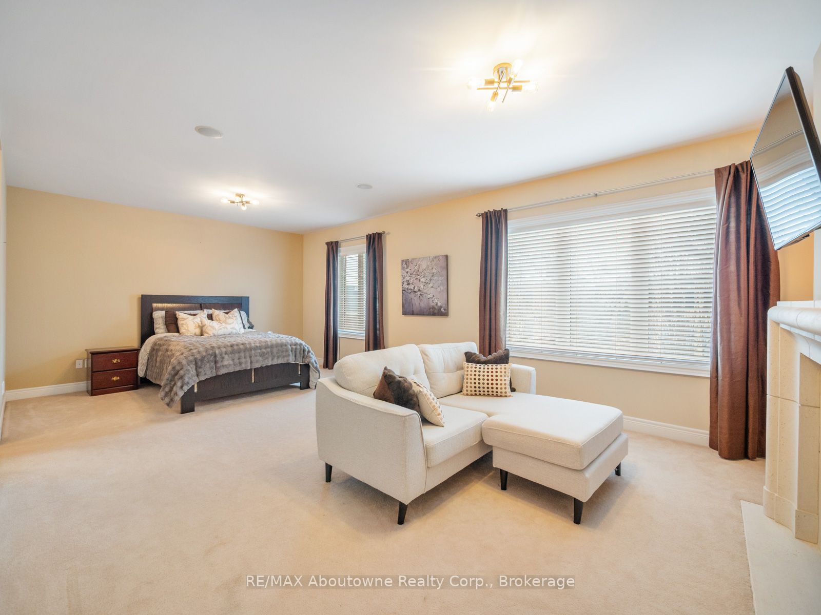 1468 Ferncrest Road Property Photo 17