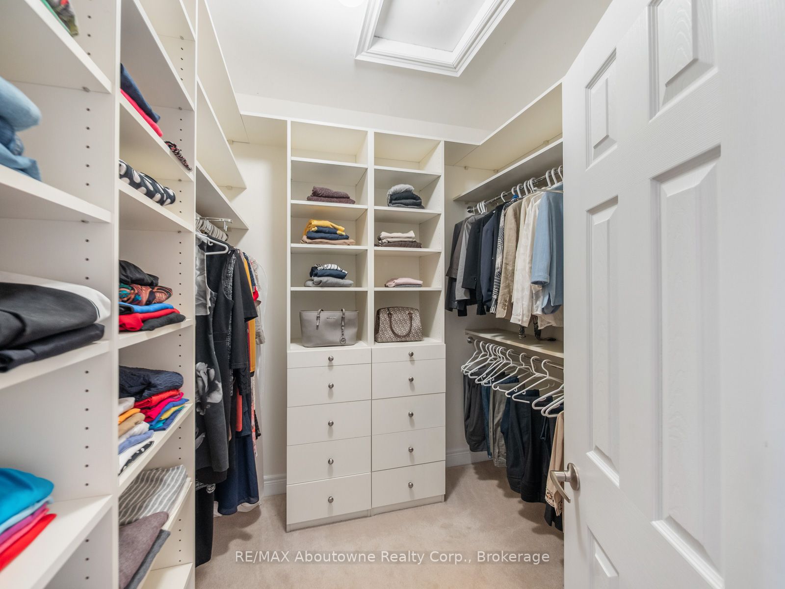 1468 Ferncrest Road Property Photo 19