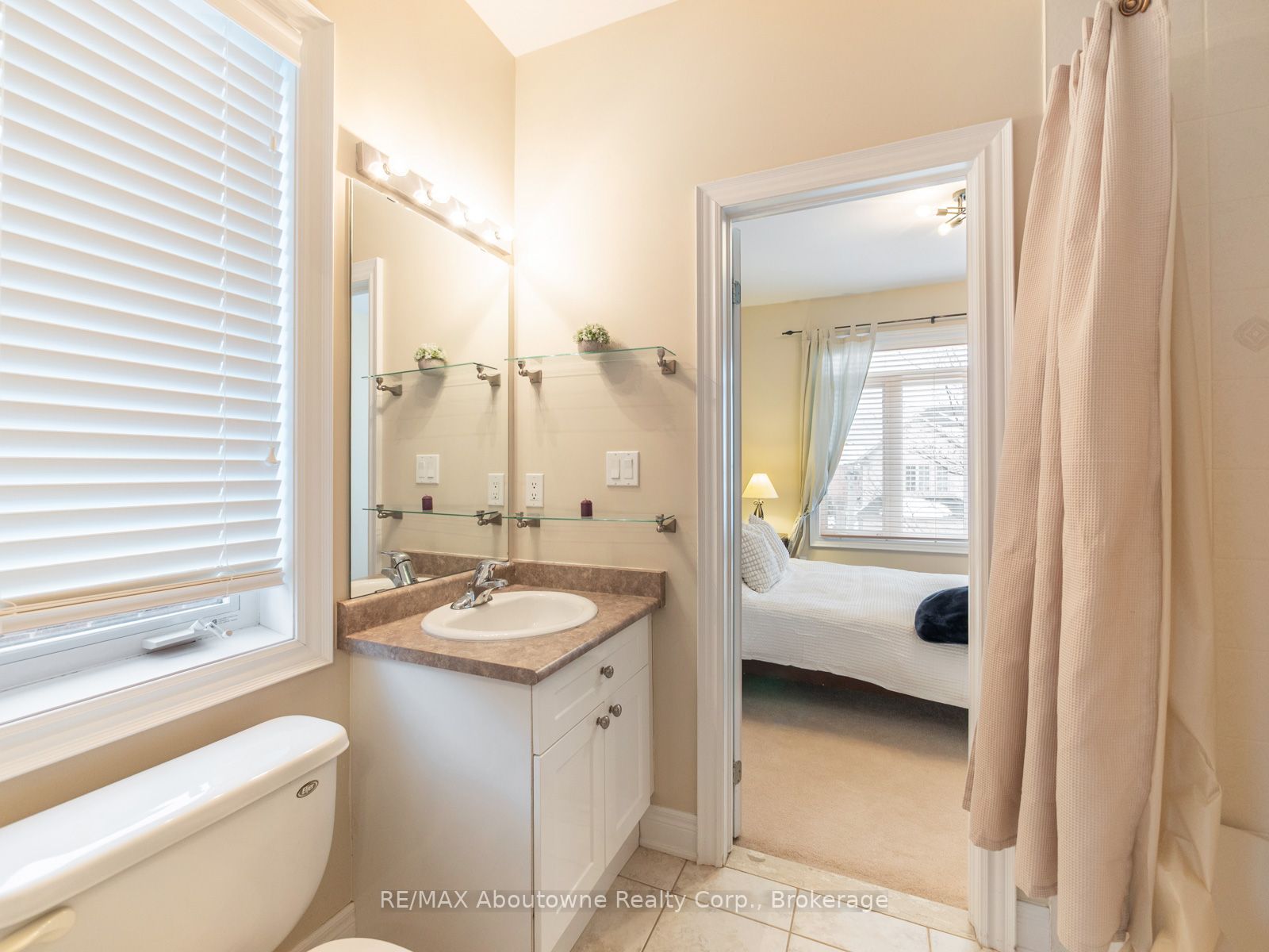 1468 Ferncrest Road Property Photo 23