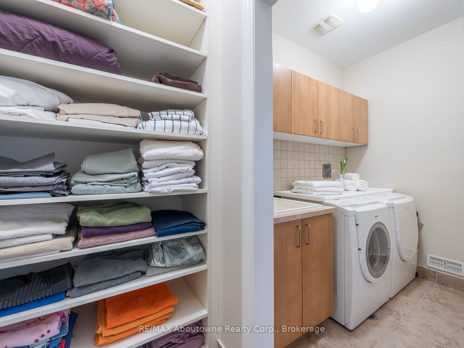 1468 Ferncrest Road Property Photo 27