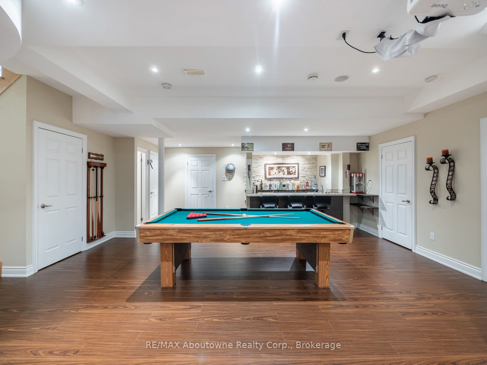 1468 Ferncrest Road Property Photo 28