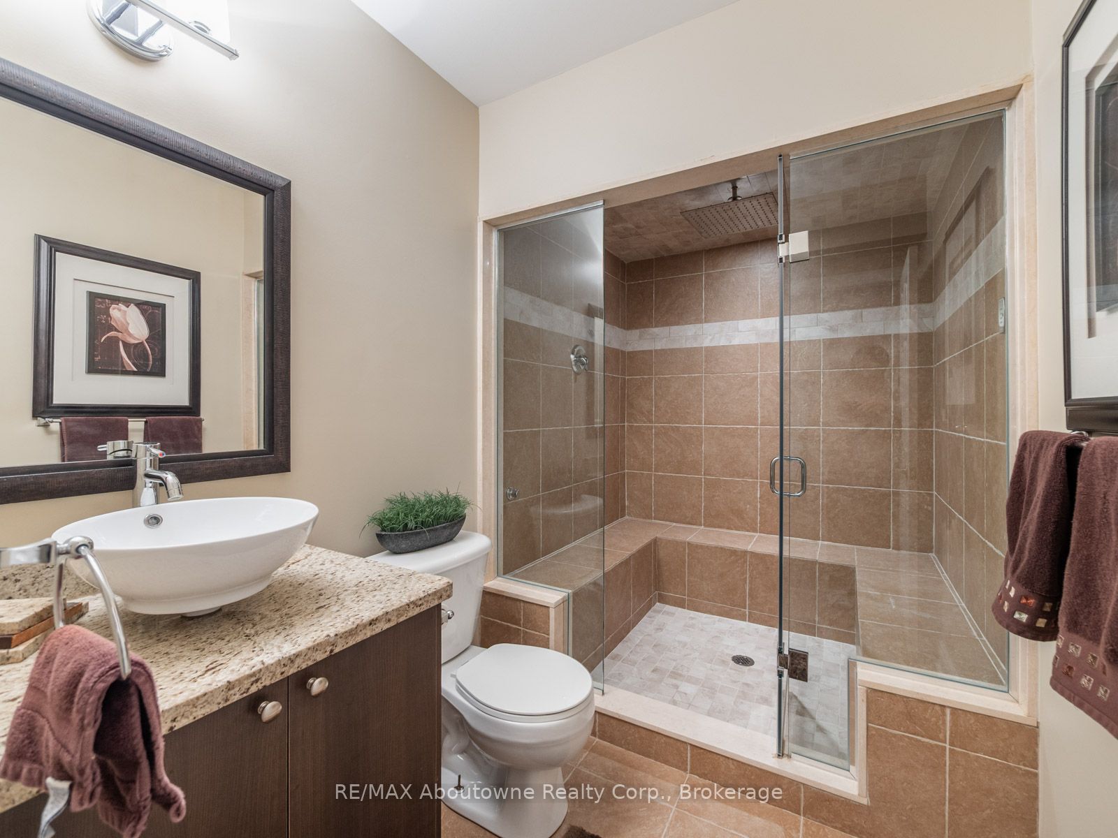 1468 Ferncrest Road Property Photo 31
