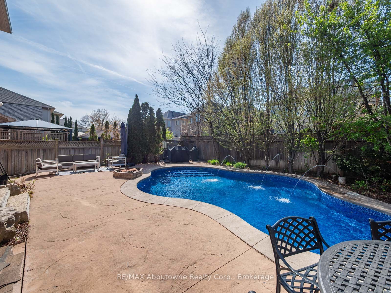 1468 Ferncrest Road Property Photo 35