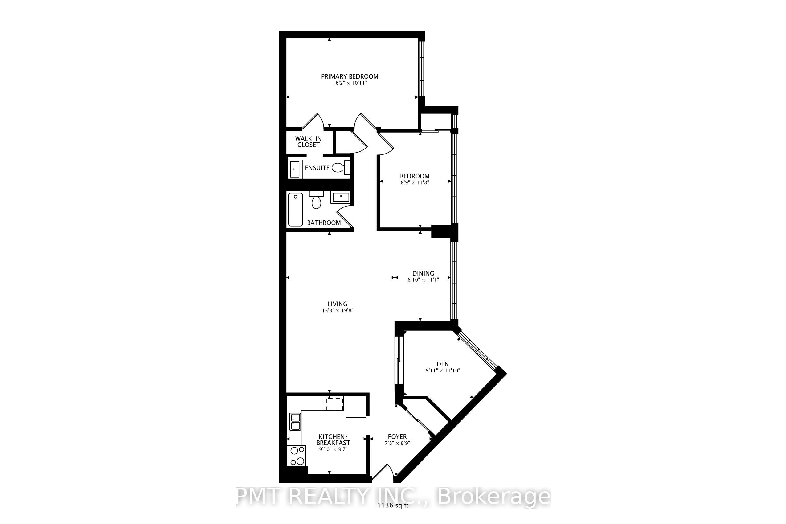 2323 Confederation Parkway 1105 Property Photo 29