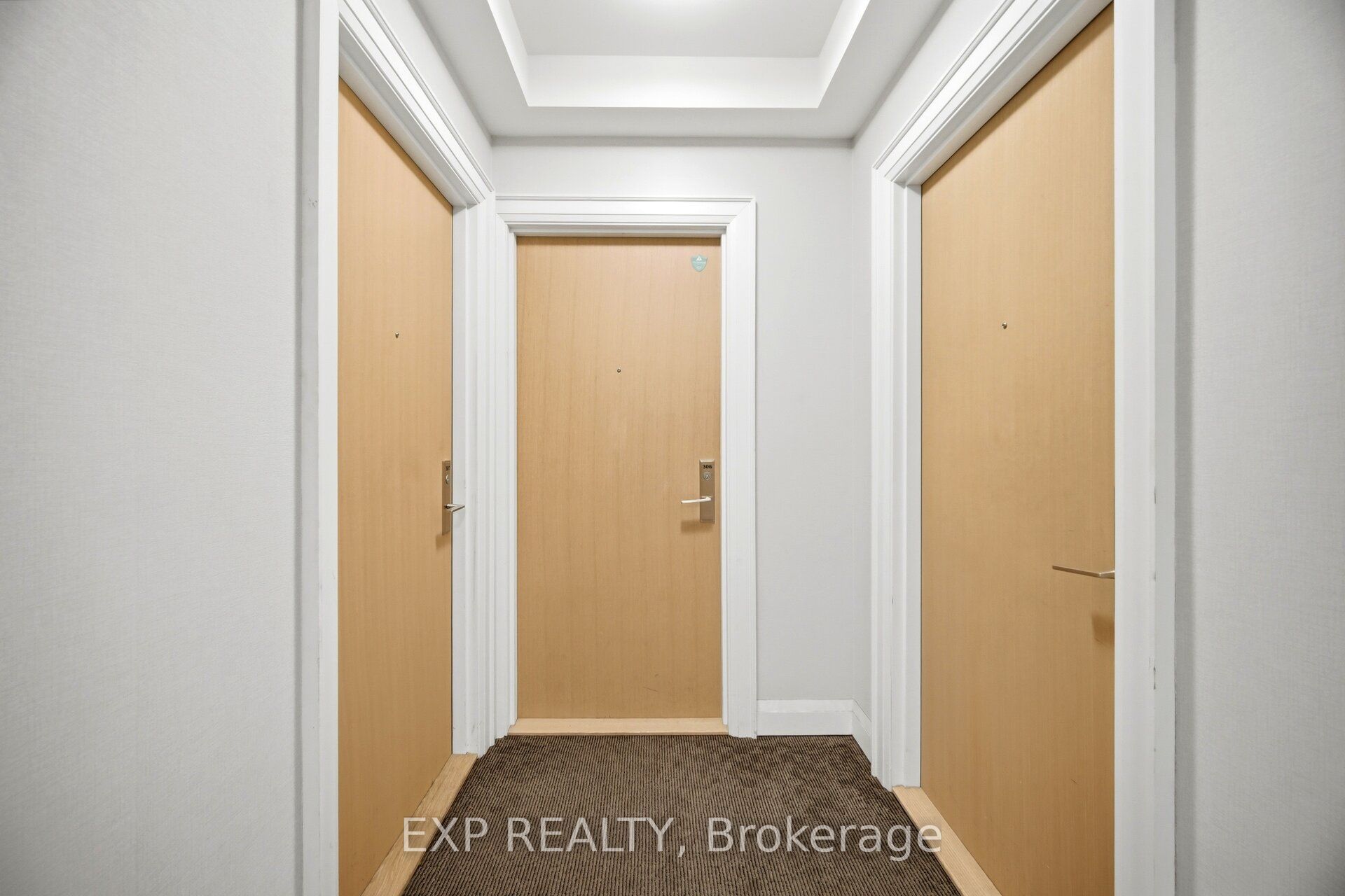 16 Mcadam Avenue 306 Property Photo 7