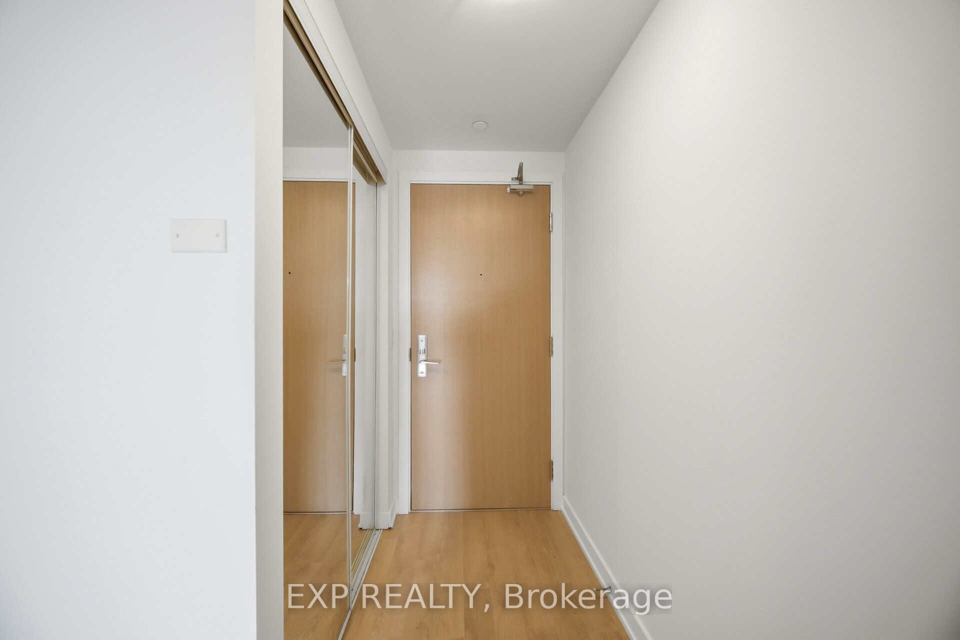 16 Mcadam Avenue 306 Property Photo 8