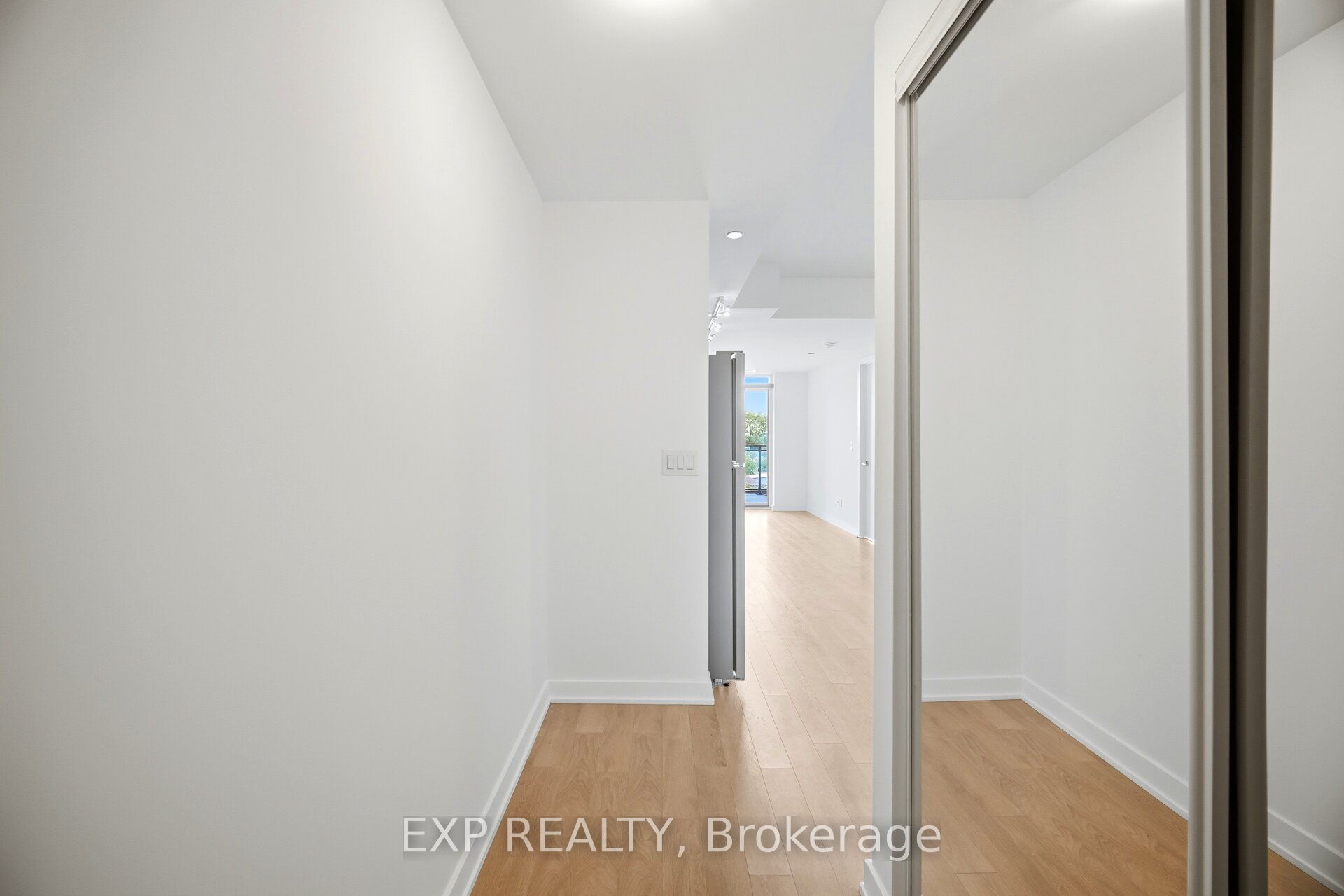 16 Mcadam Avenue 306 Property Photo 9