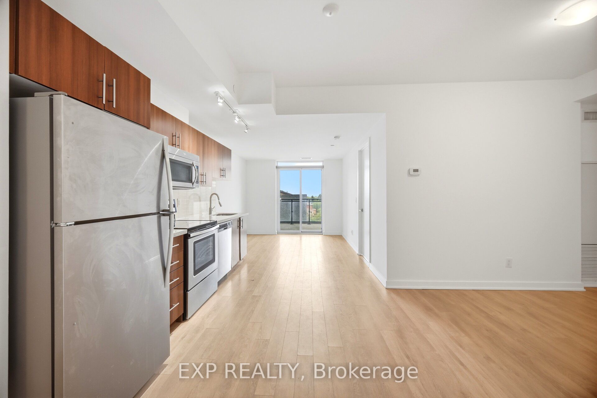 16 Mcadam Avenue 306 Property Photo 10