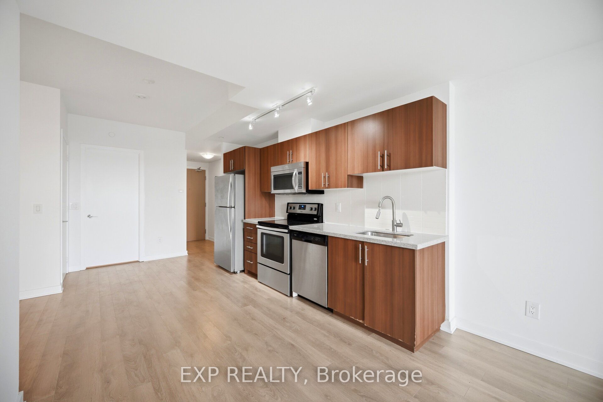 16 Mcadam Avenue 306 Property Photo 11