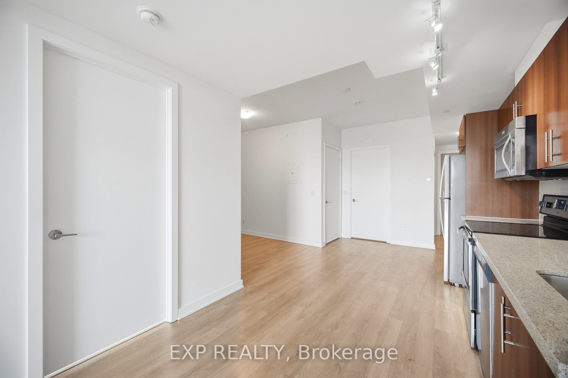16 Mcadam Avenue 306 Property Photo 12