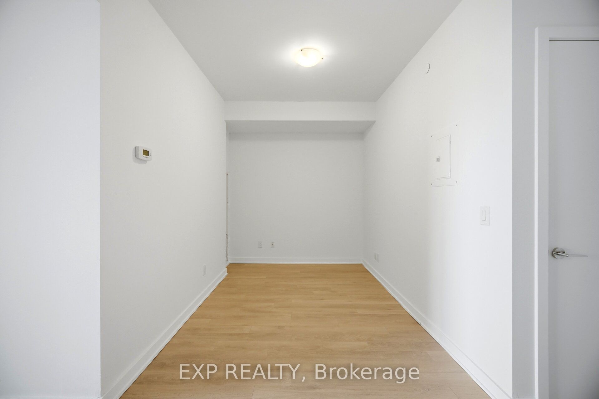 16 Mcadam Avenue 306 Property Photo 13