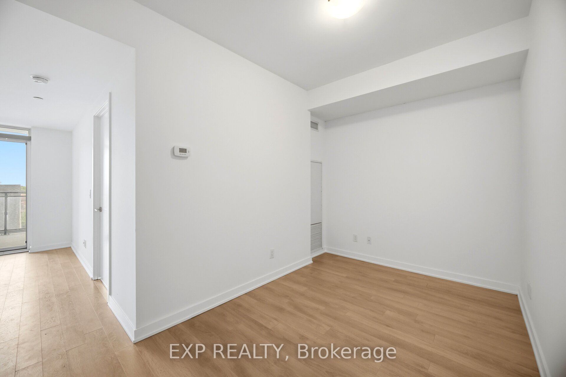 16 Mcadam Avenue 306 Property Photo 14