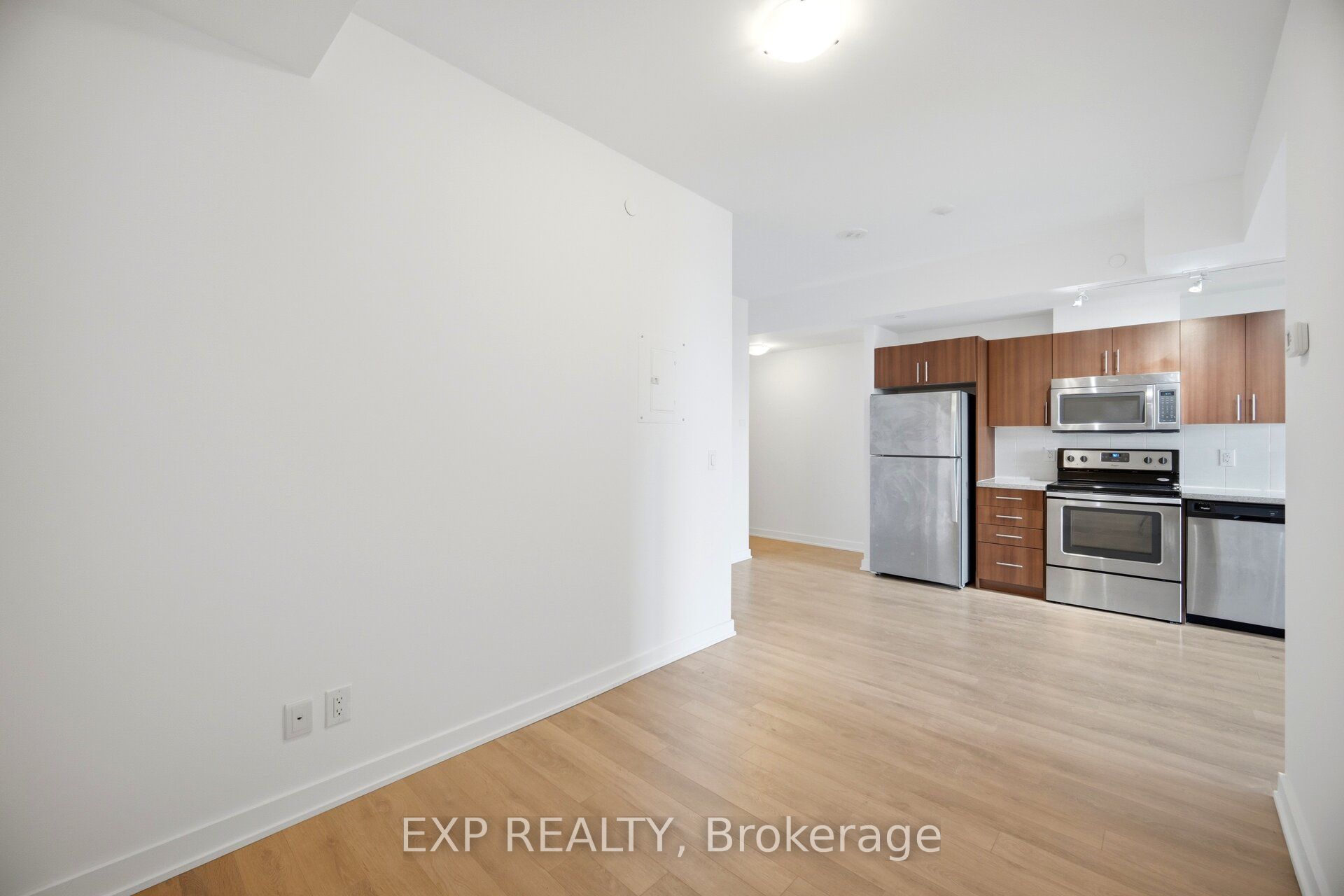16 Mcadam Avenue 306 Property Photo 15