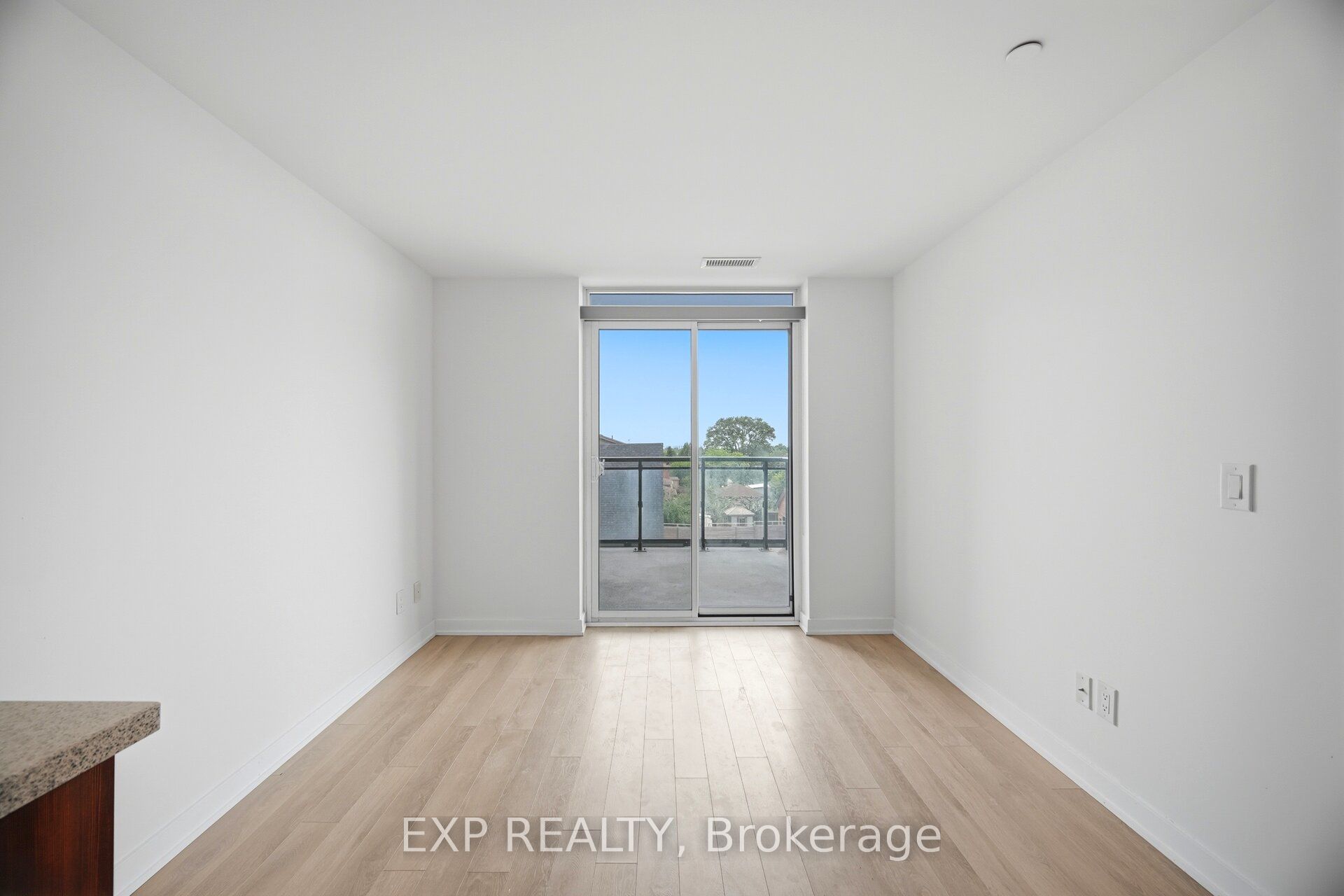 16 Mcadam Avenue 306 Property Photo 16