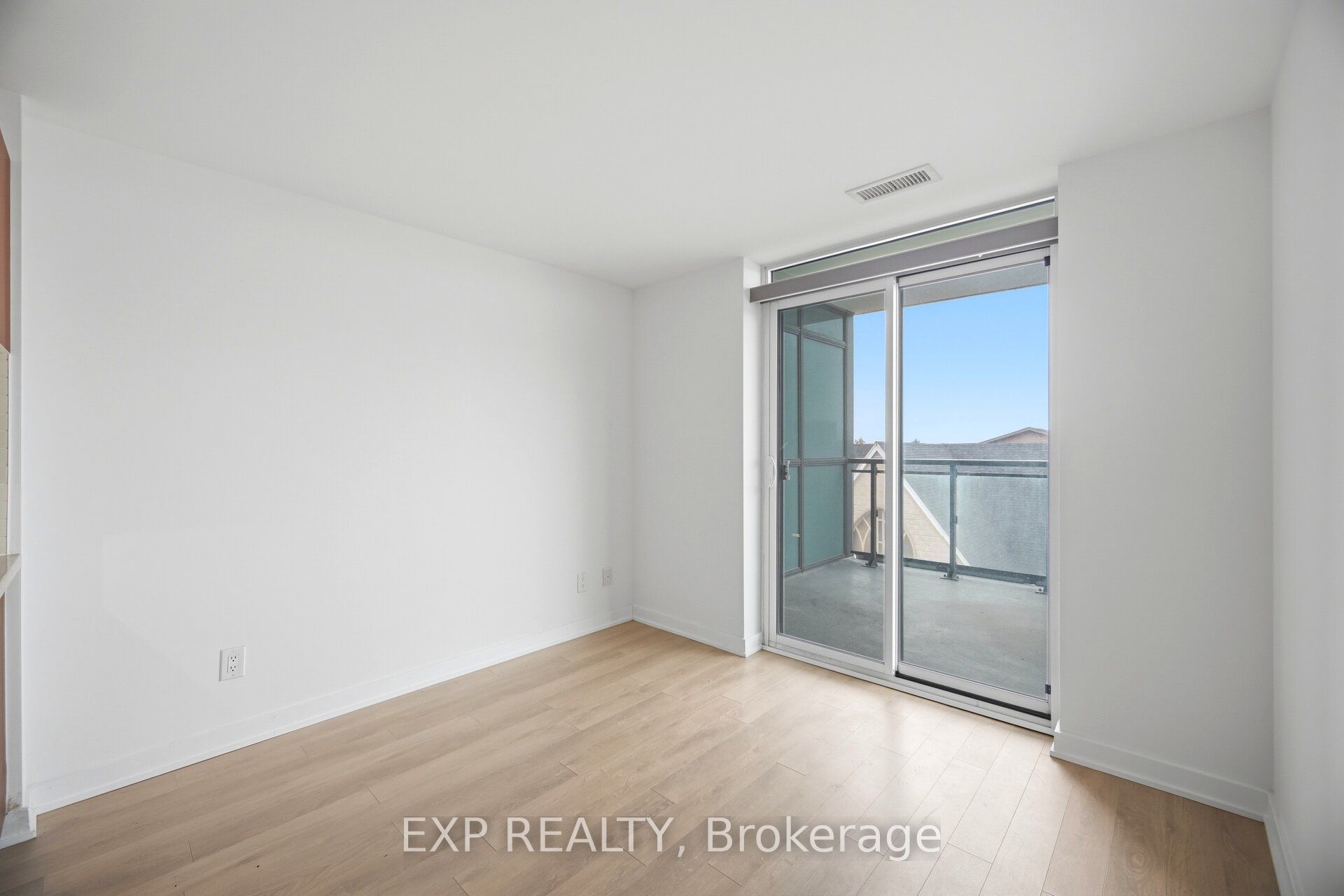 16 Mcadam Avenue 306 Property Photo 17
