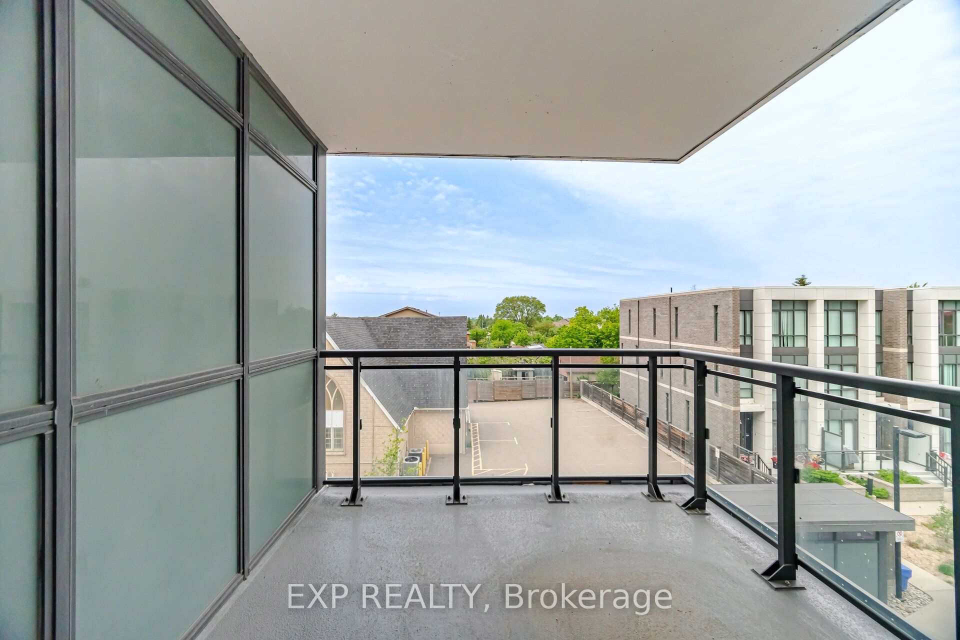 16 Mcadam Avenue 306 Property Photo 19