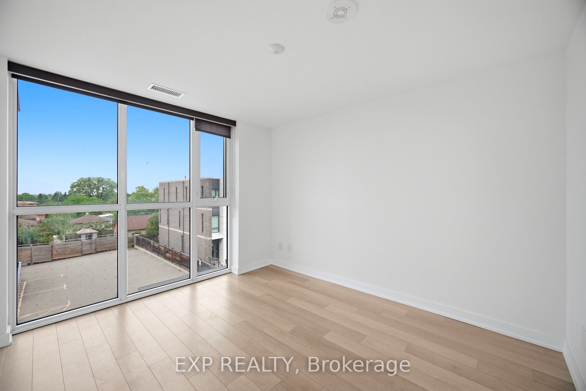16 Mcadam Avenue 306 Property Photo 23