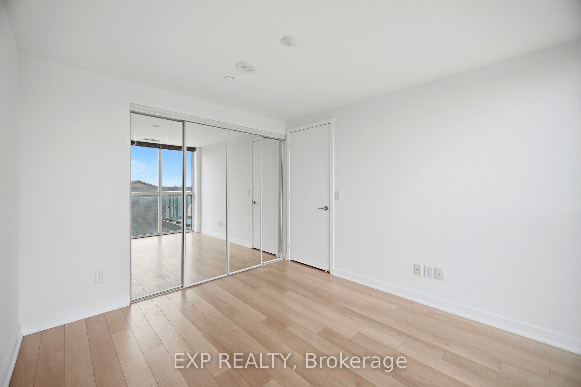 16 Mcadam Avenue 306 Property Photo 25