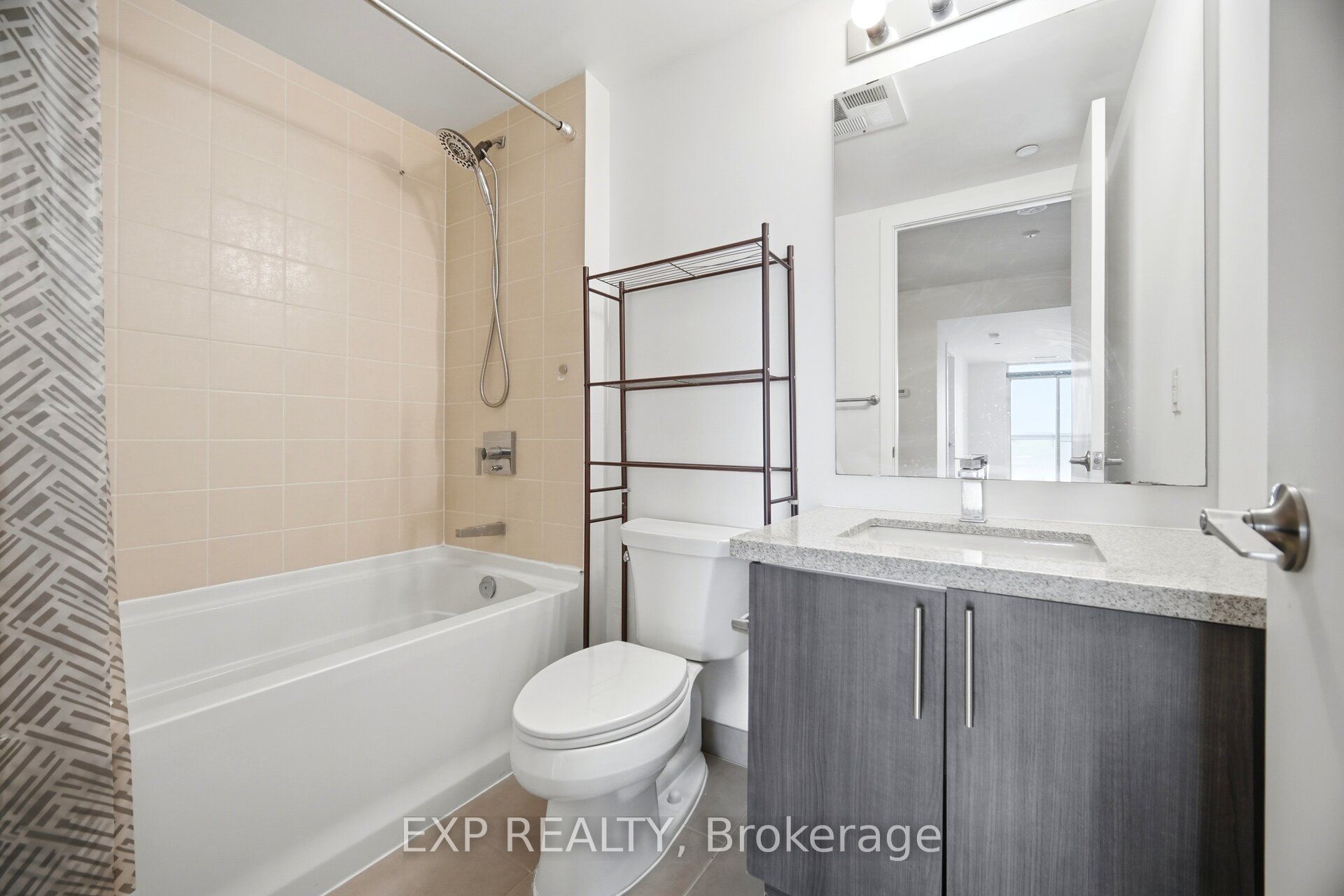 16 Mcadam Avenue 306 Property Photo 26