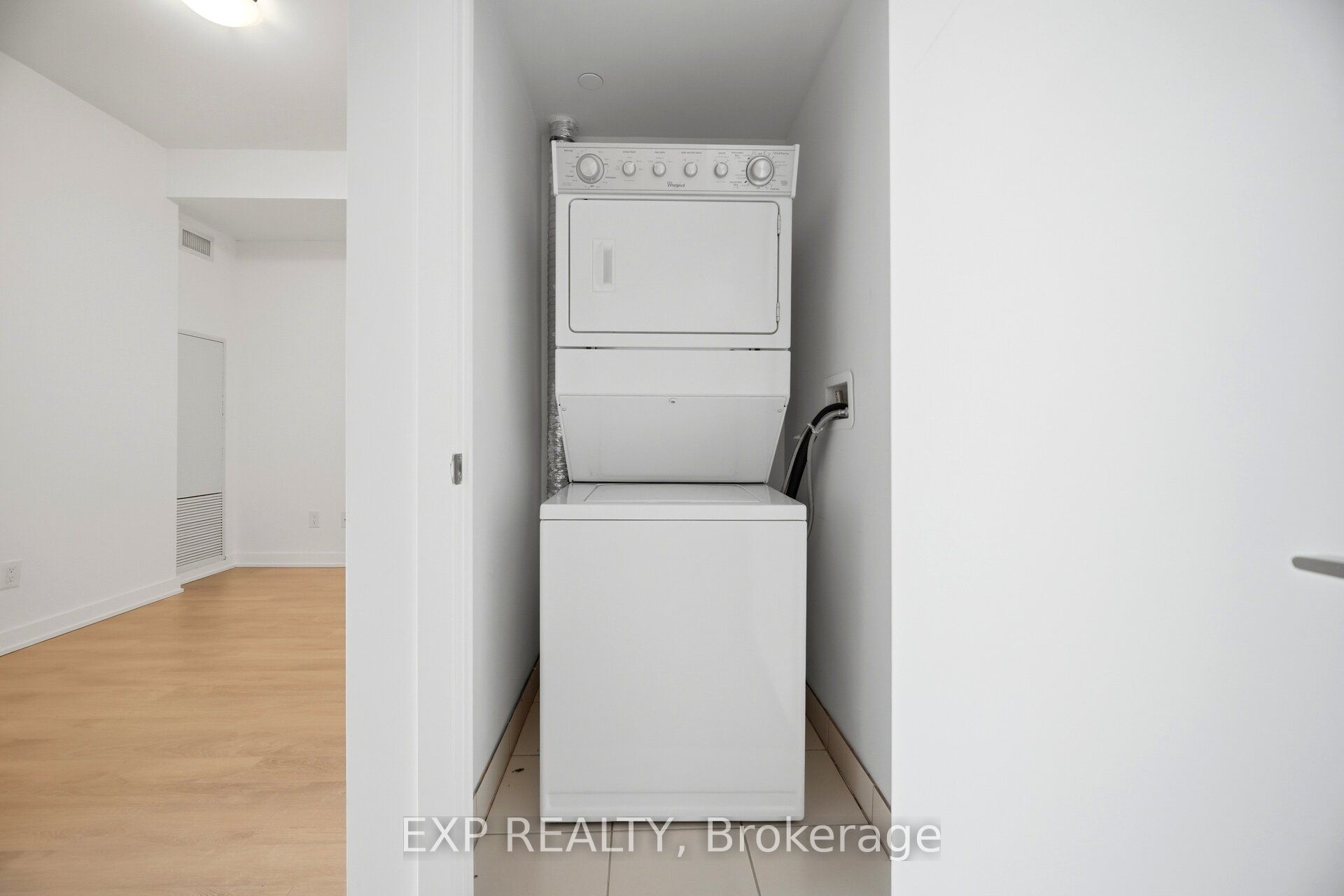 16 Mcadam Avenue 306 Property Photo 27