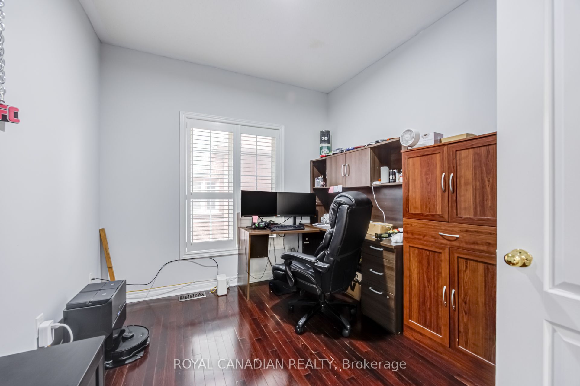 43 Bluffwood Crescent Property Photo 18