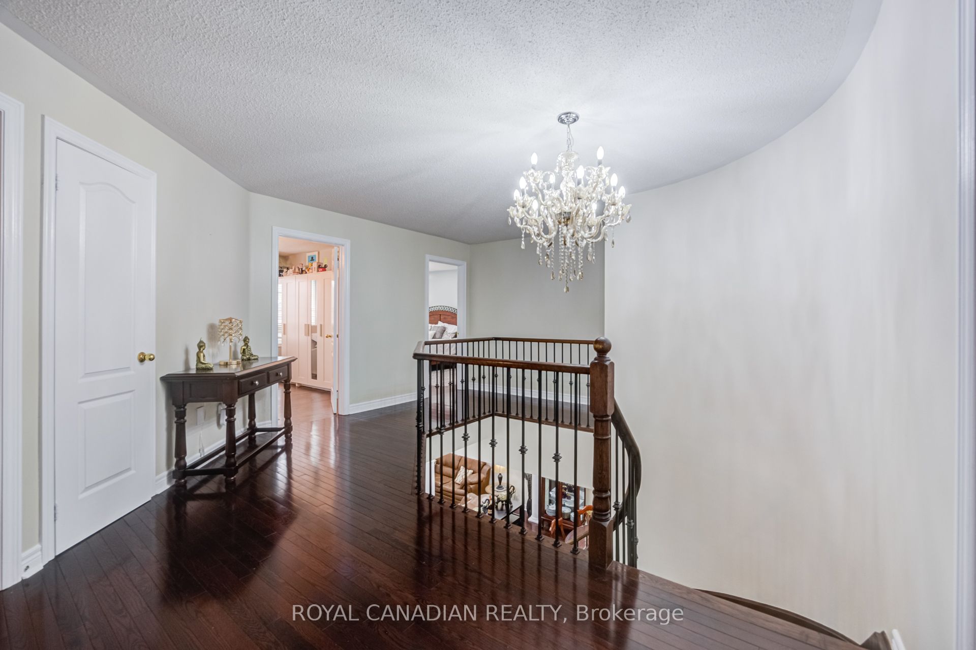 43 Bluffwood Crescent Property Photo 19