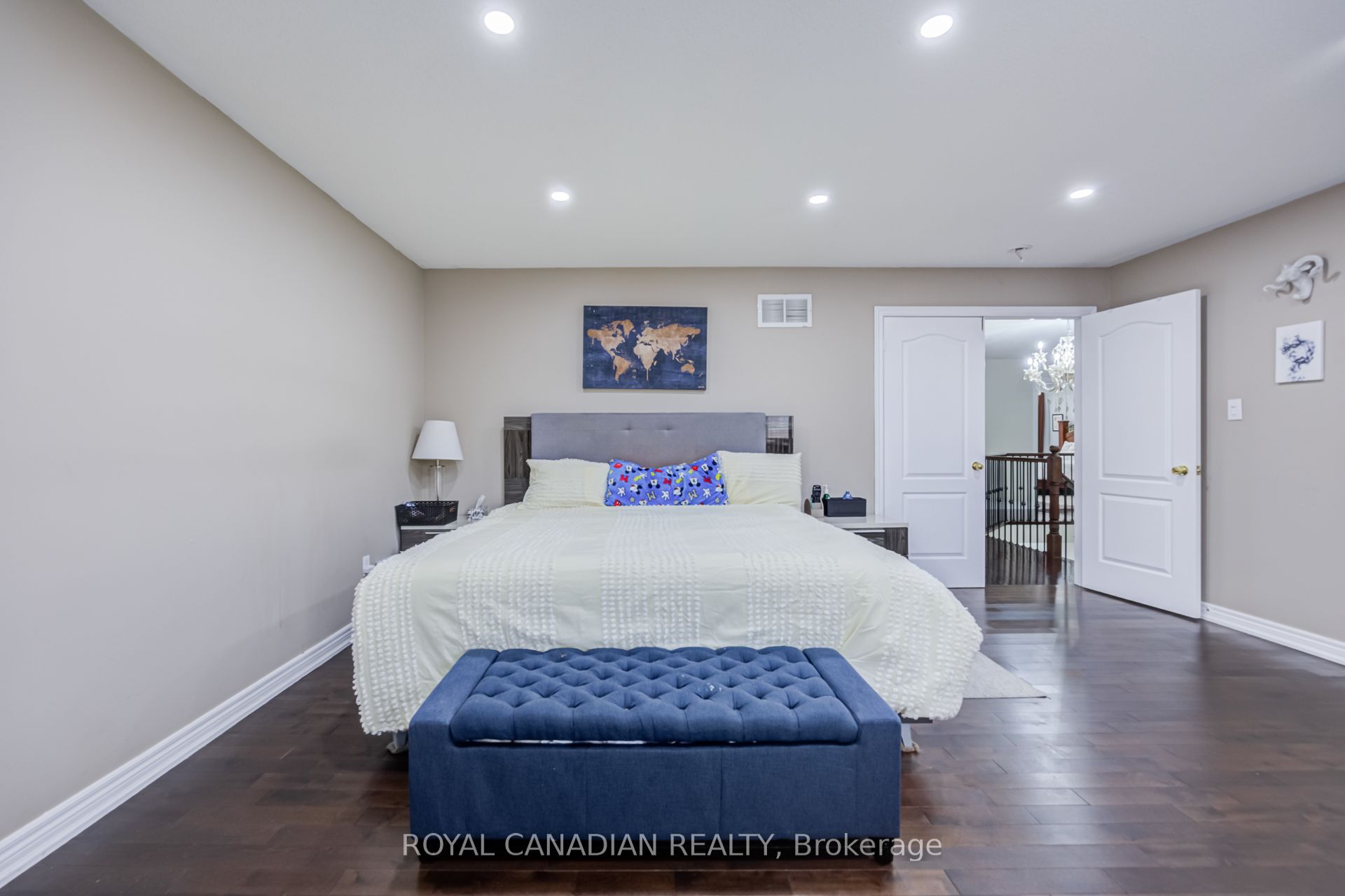 43 Bluffwood Crescent Property Photo 21