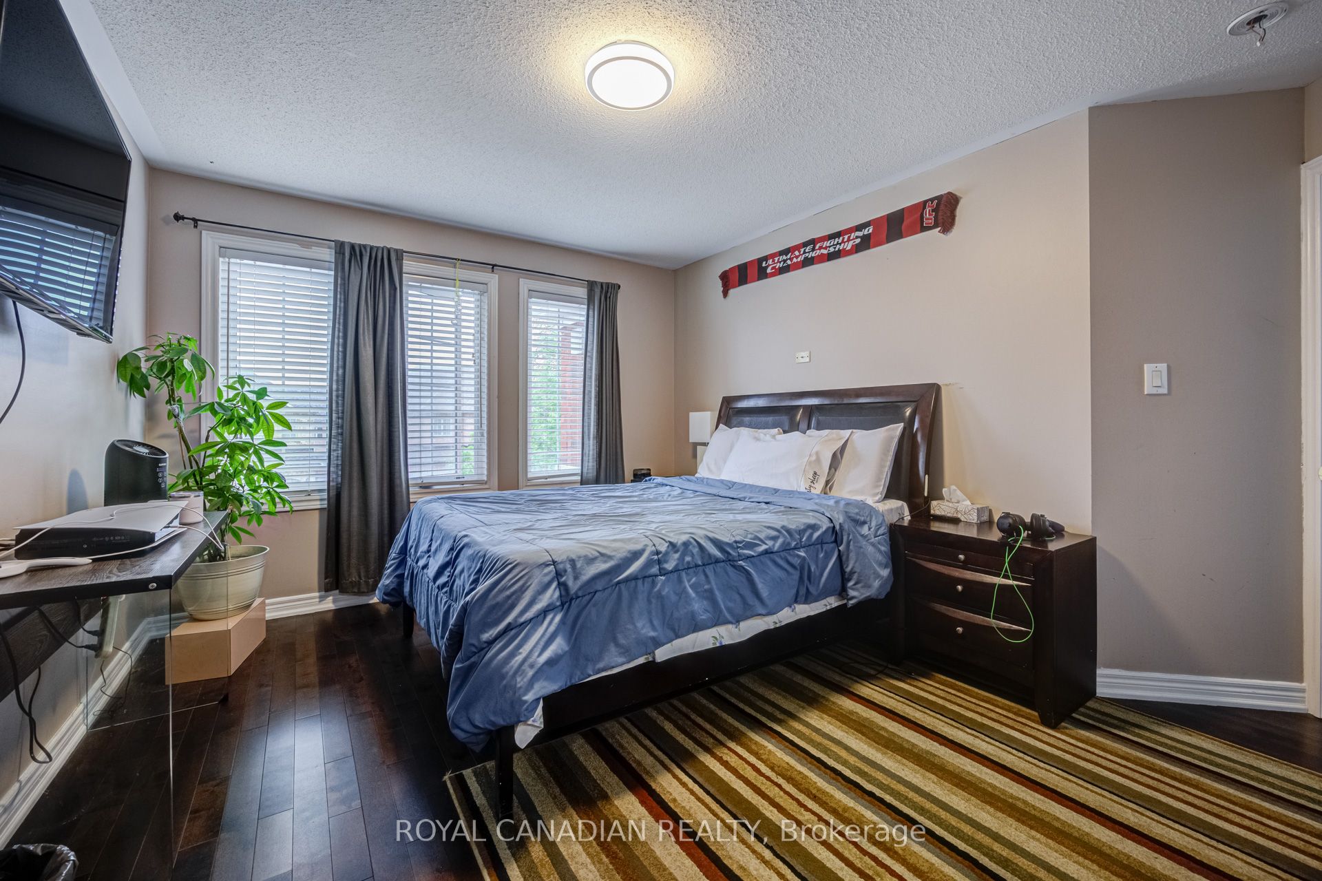 43 Bluffwood Crescent Property Photo 22