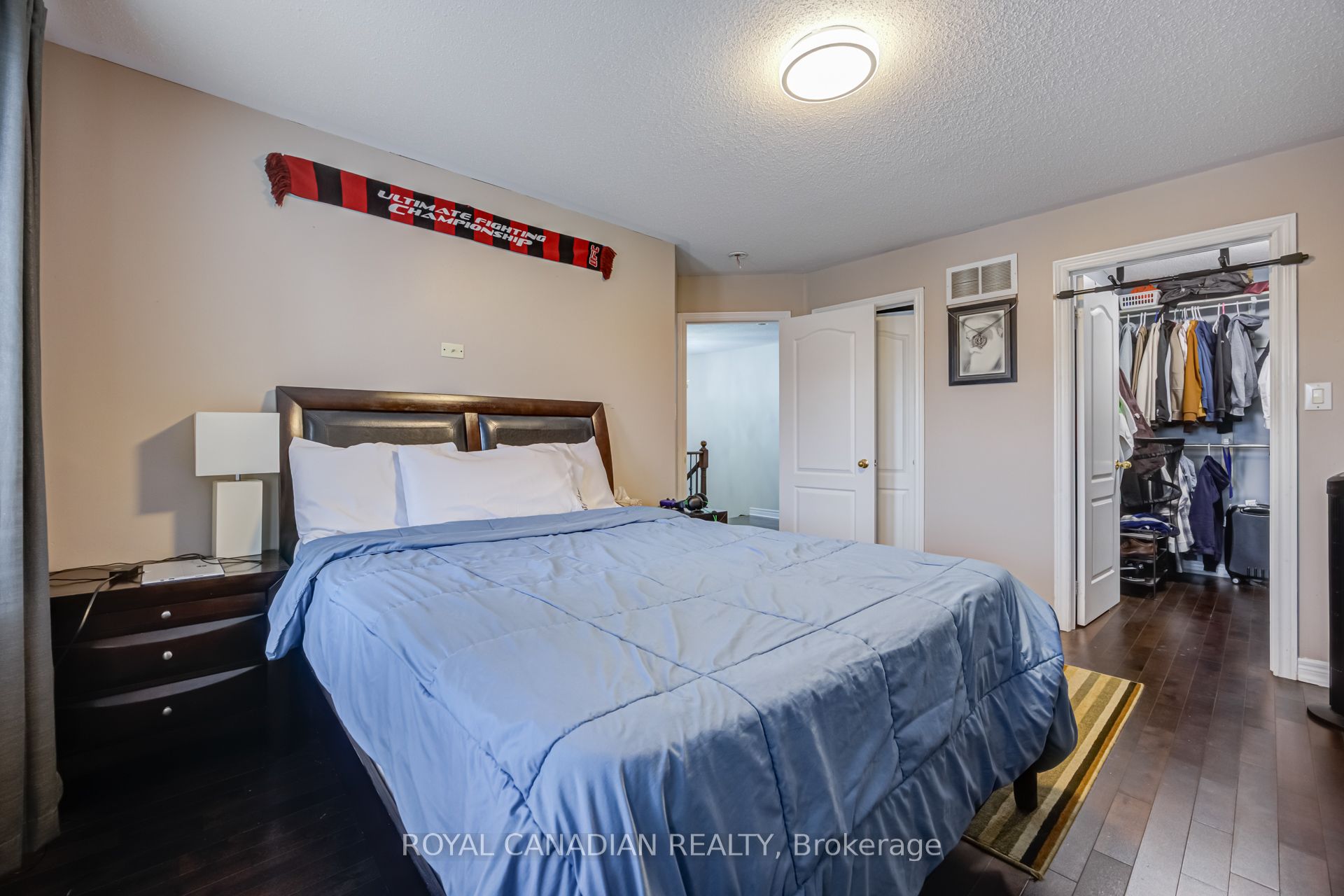 43 Bluffwood Crescent Property Photo 23