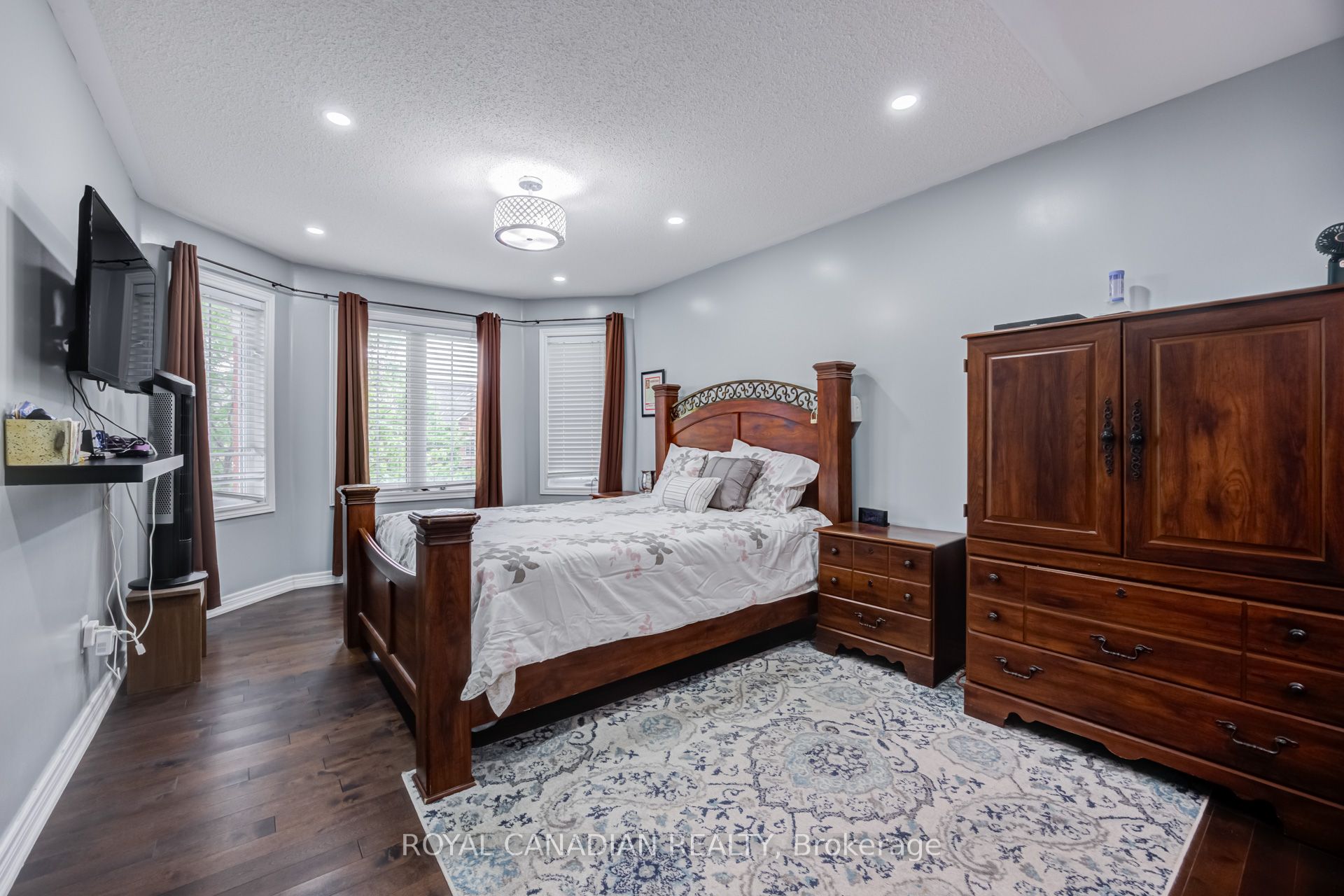 43 Bluffwood Crescent Property Photo 27