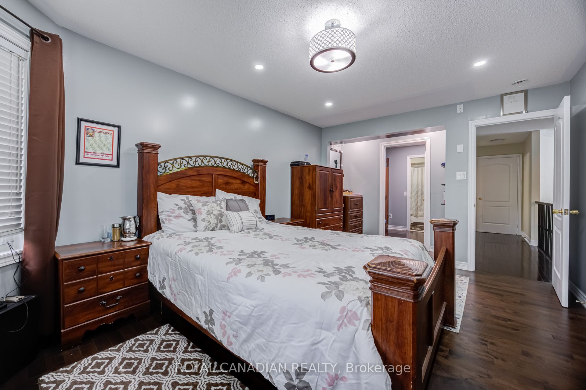 43 Bluffwood Crescent Property Photo 28