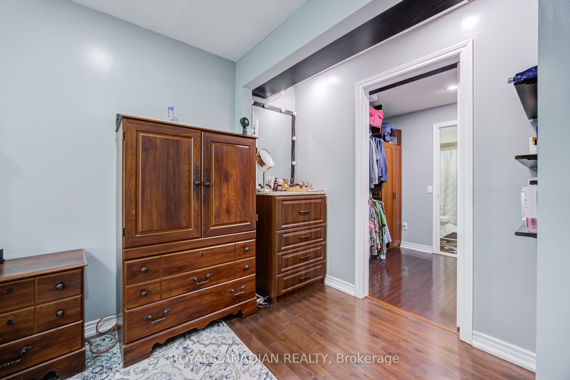 43 Bluffwood Crescent Property Photo 29