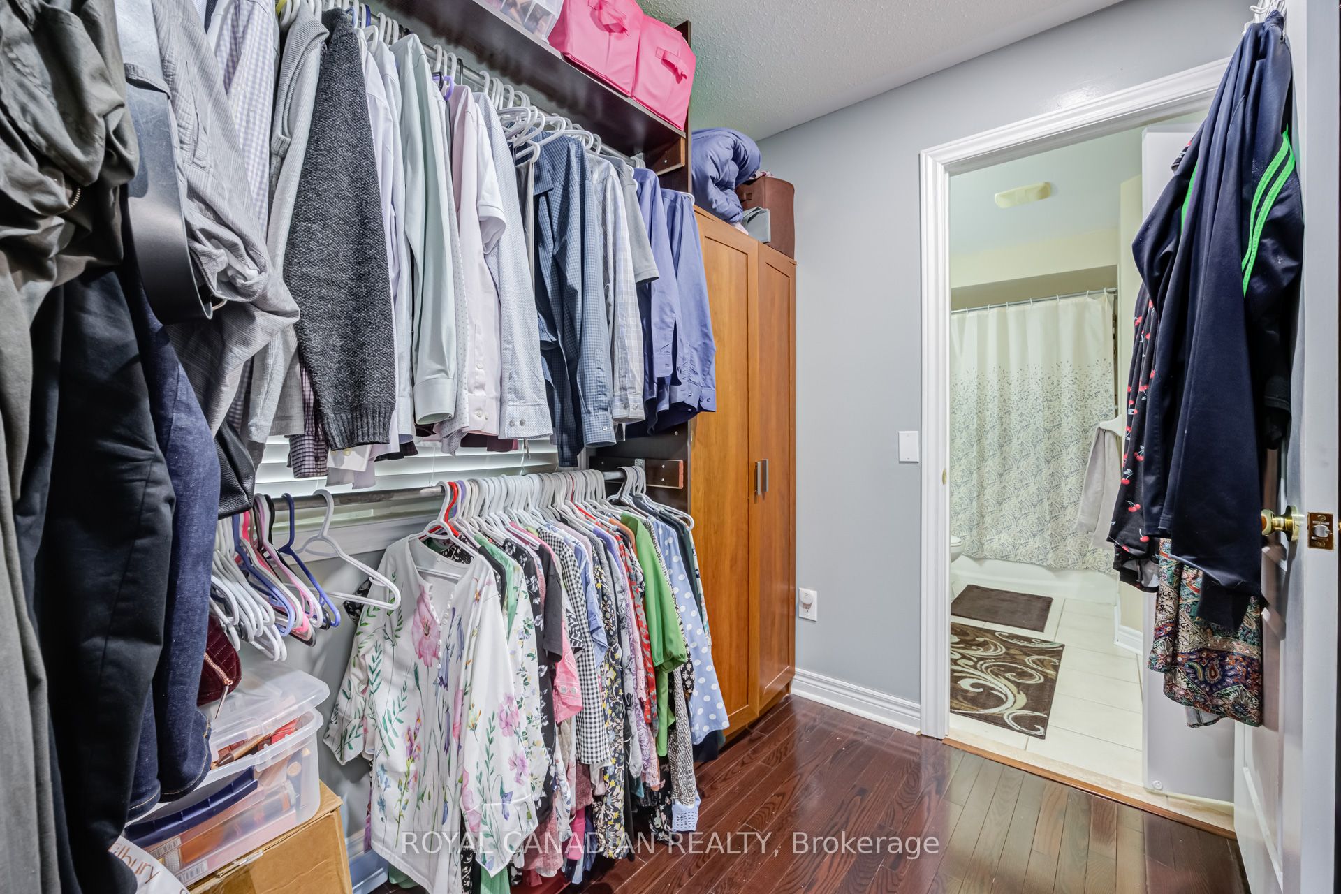 43 Bluffwood Crescent Property Photo 30