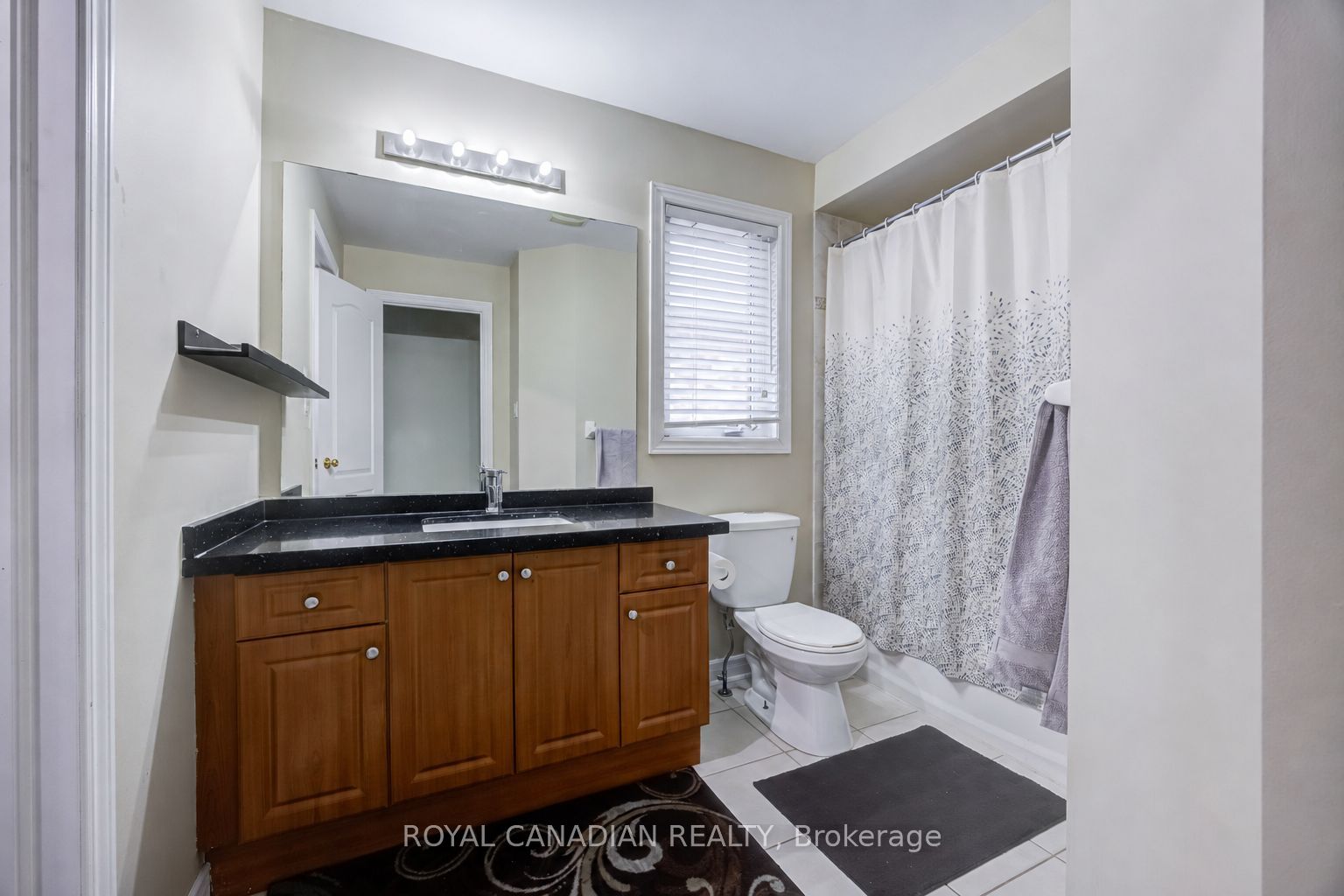 43 Bluffwood Crescent Property Photo 31