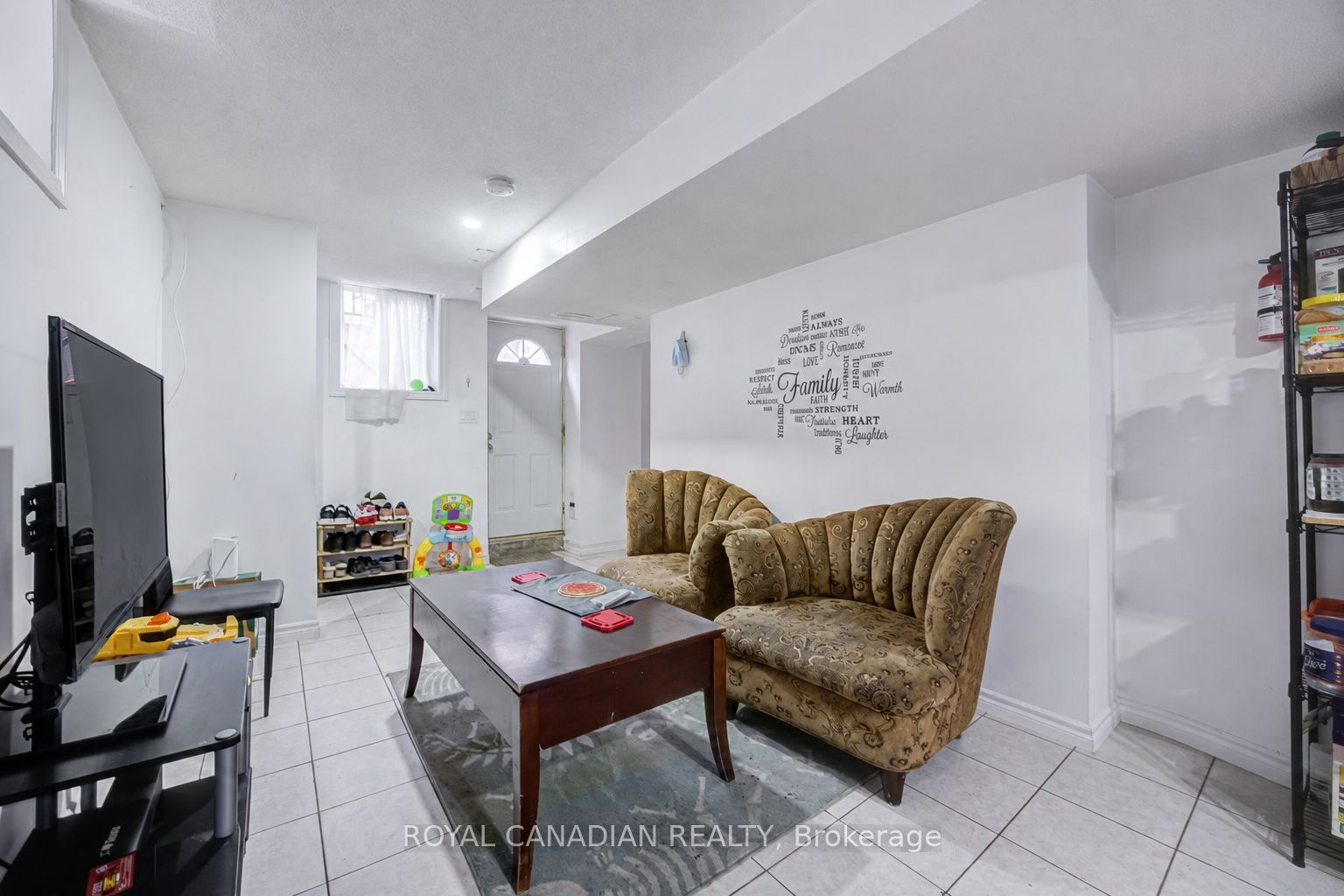 43 Bluffwood Crescent Property Photo 33