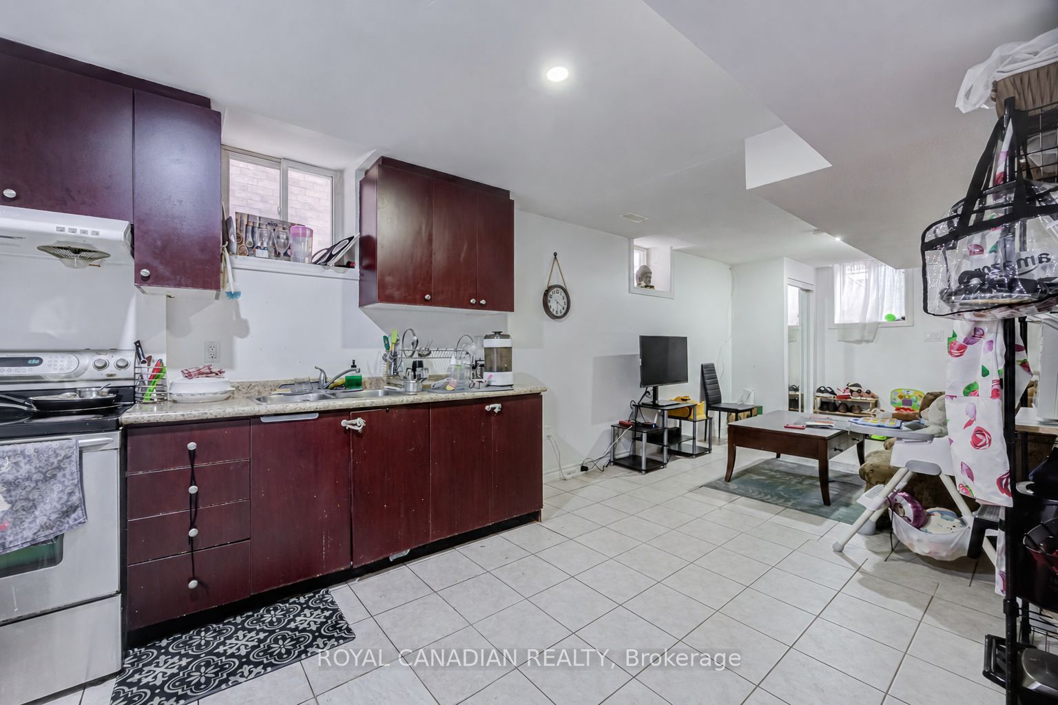 43 Bluffwood Crescent Property Photo 34