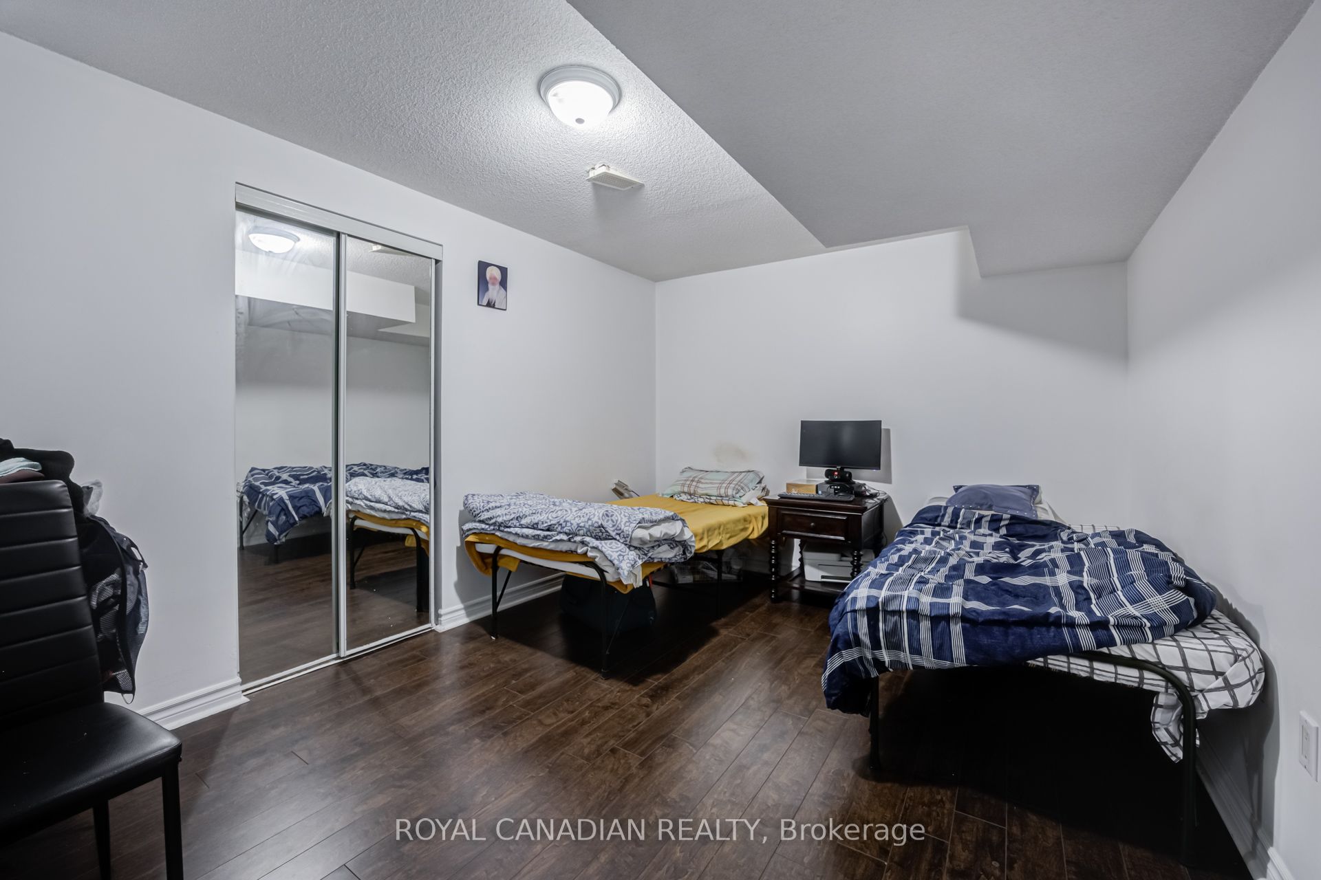 43 Bluffwood Crescent Property Photo 35