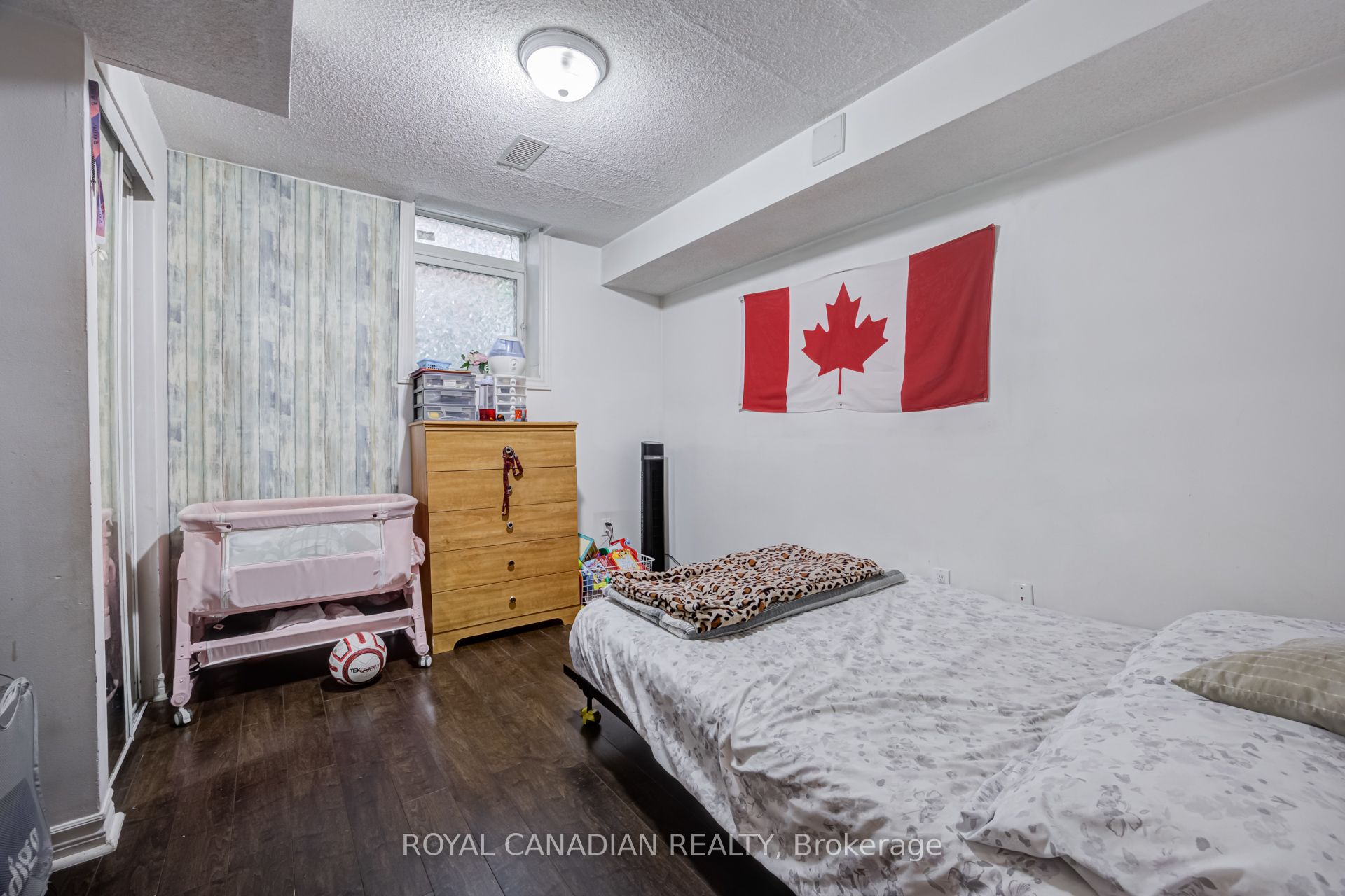 43 Bluffwood Crescent Property Photo 38