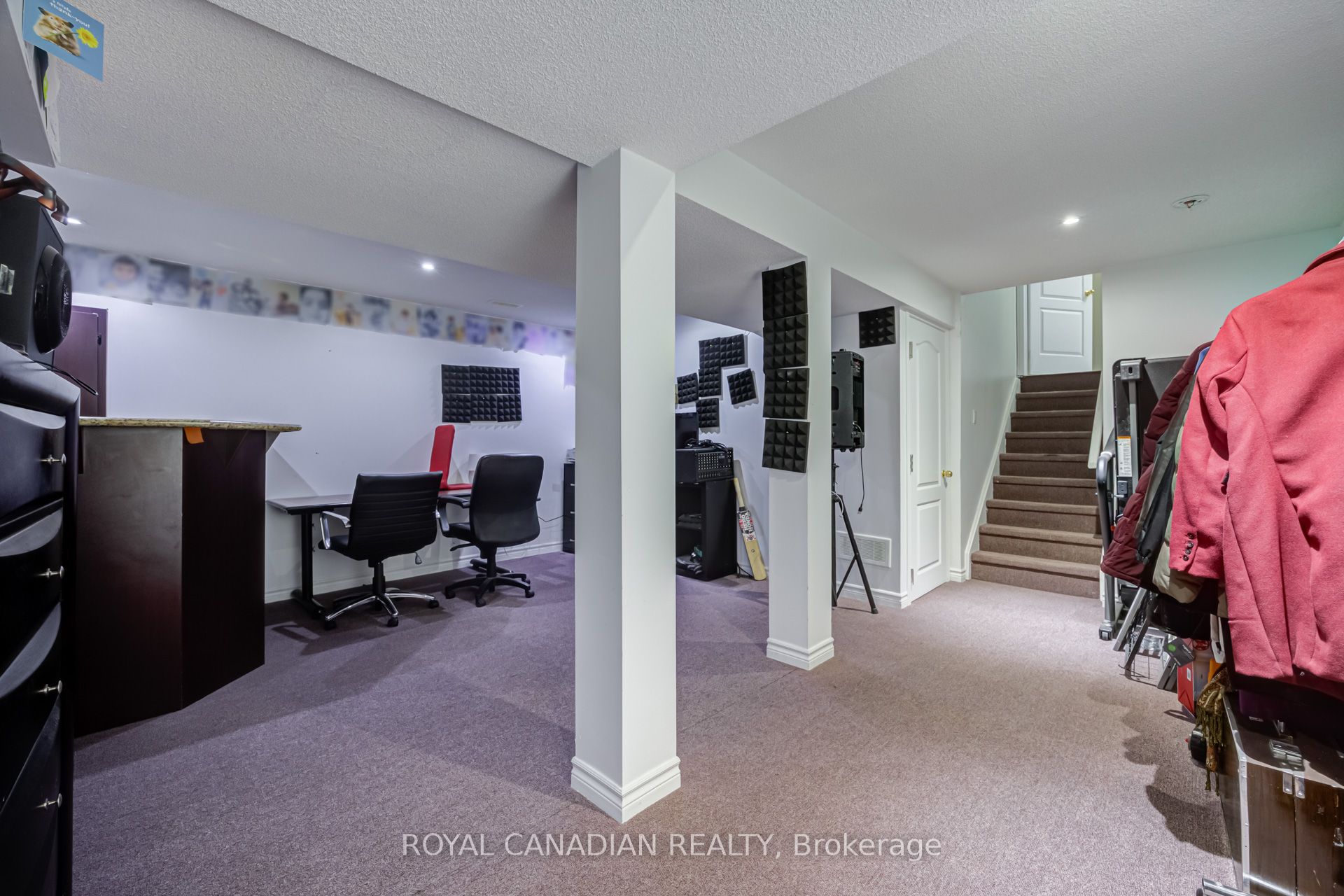 43 Bluffwood Crescent Property Photo 39