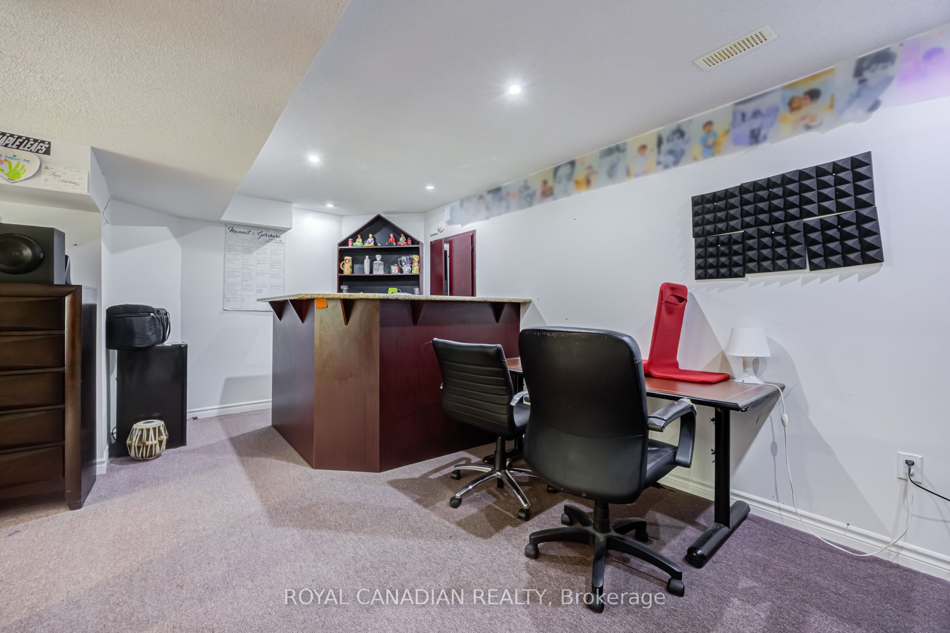43 Bluffwood Crescent Property Photo 40