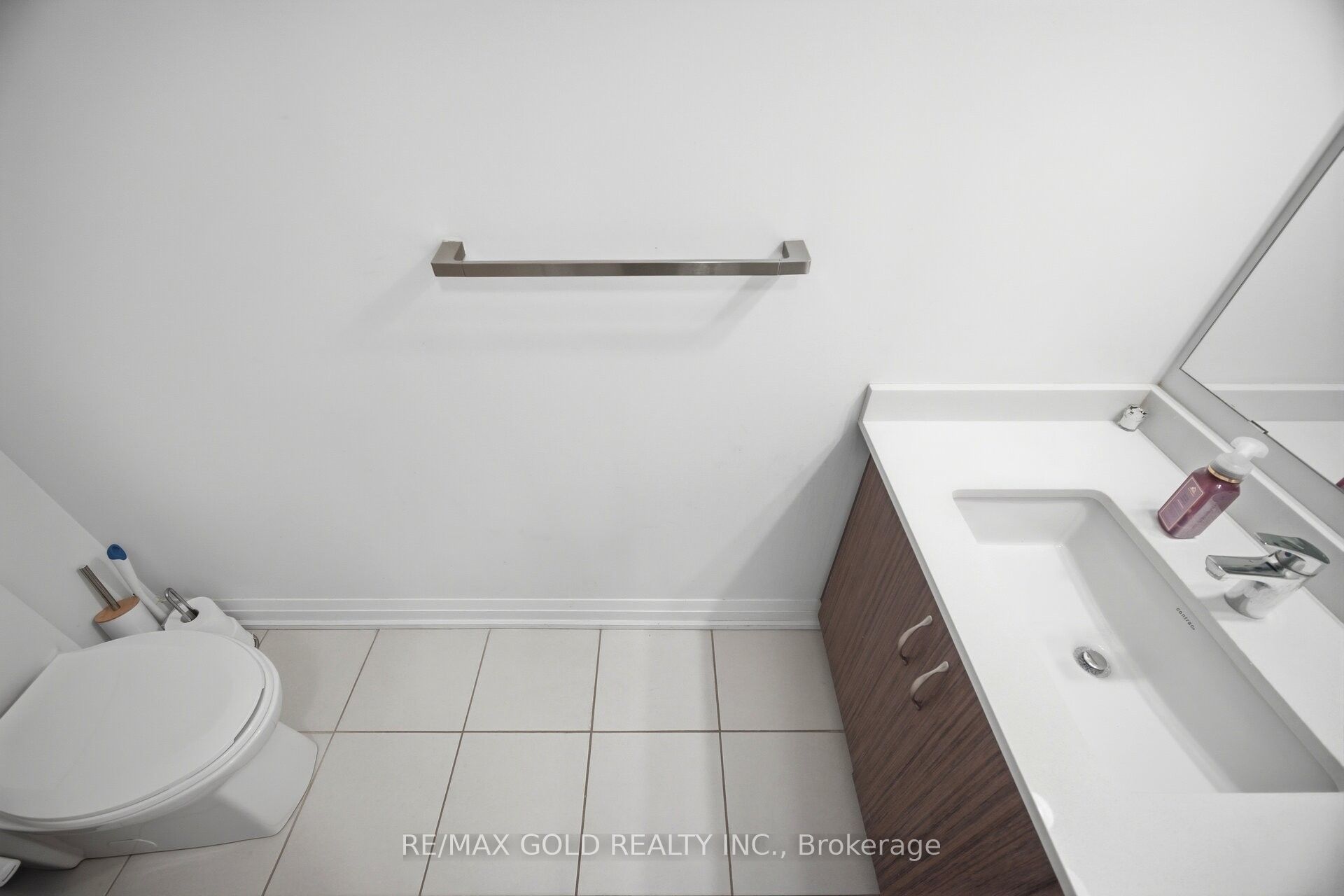 75 Attmar Drive 346 Property Photo 11
