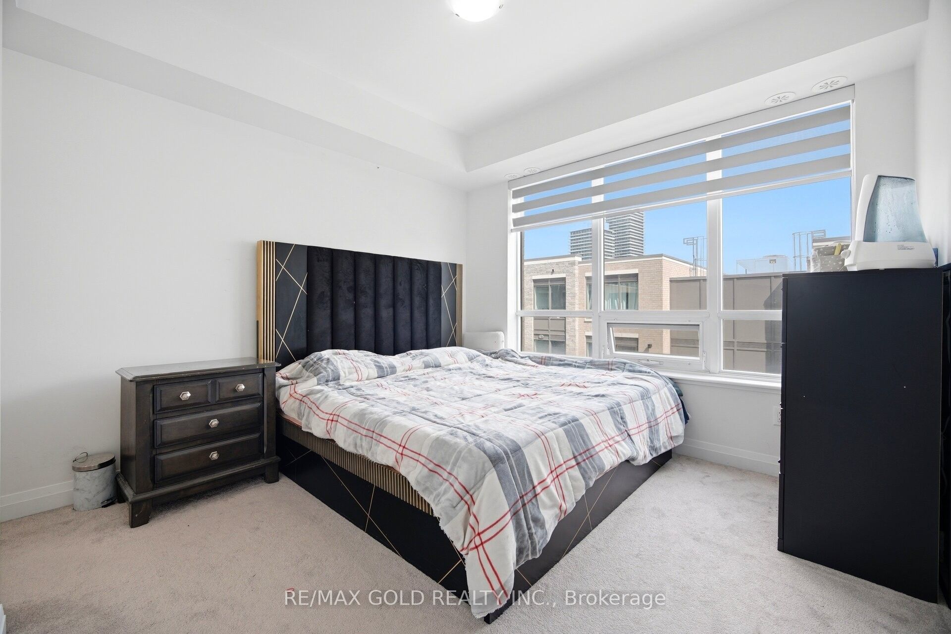 75 Attmar Drive 346 Property Photo 13