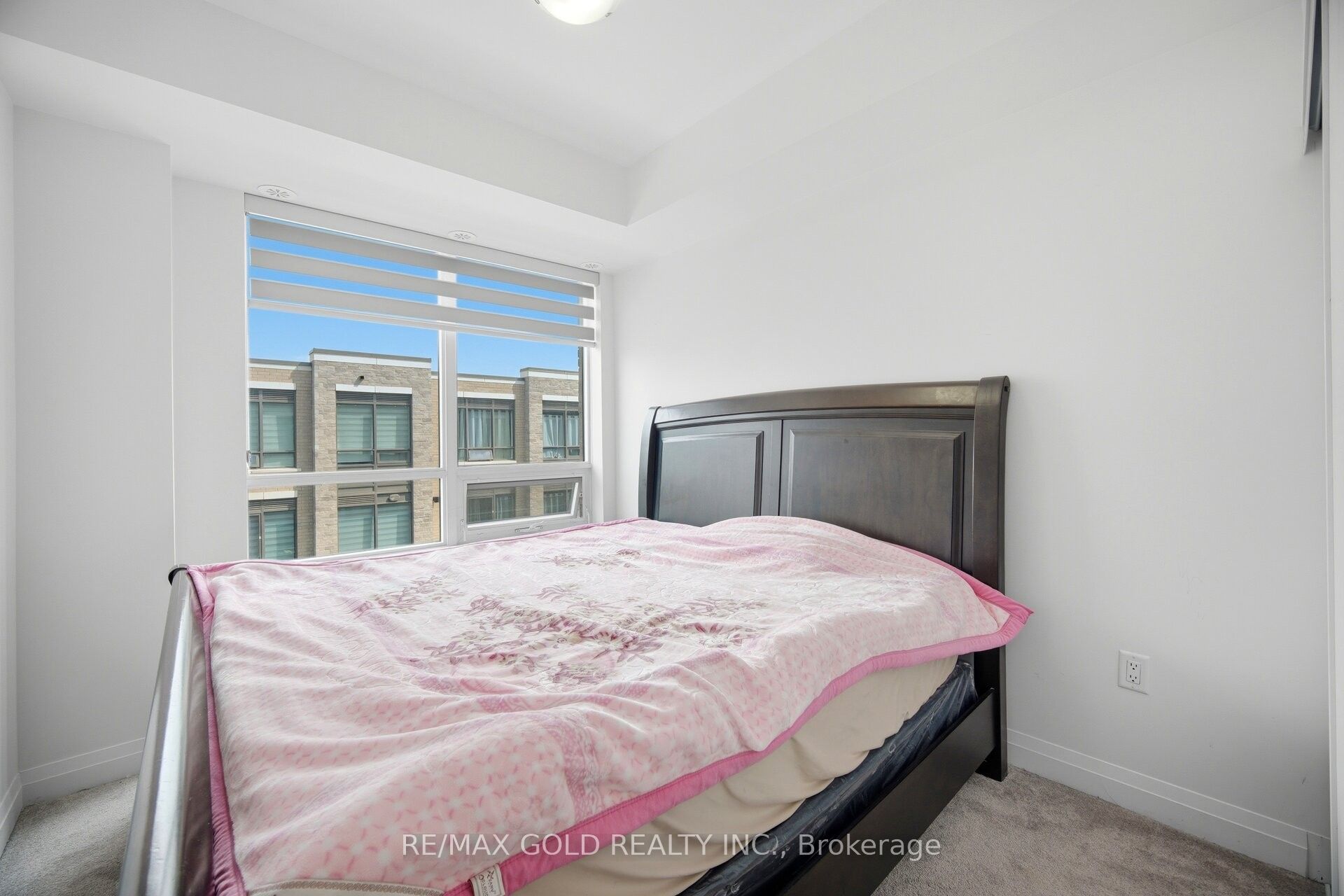 75 Attmar Drive 346 Property Photo 15