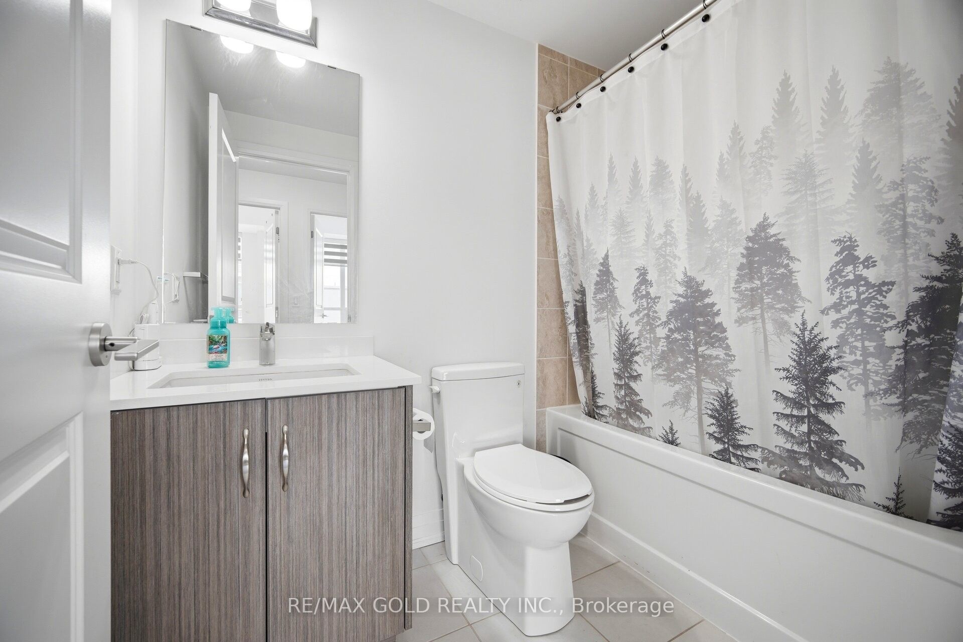 75 Attmar Drive 346 Property Photo 16